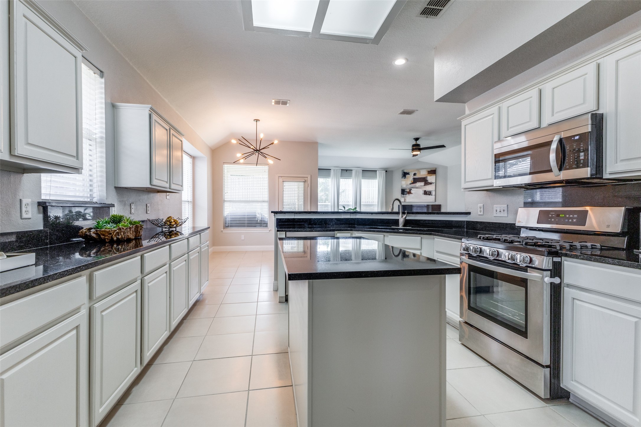 4503 Julian Drive