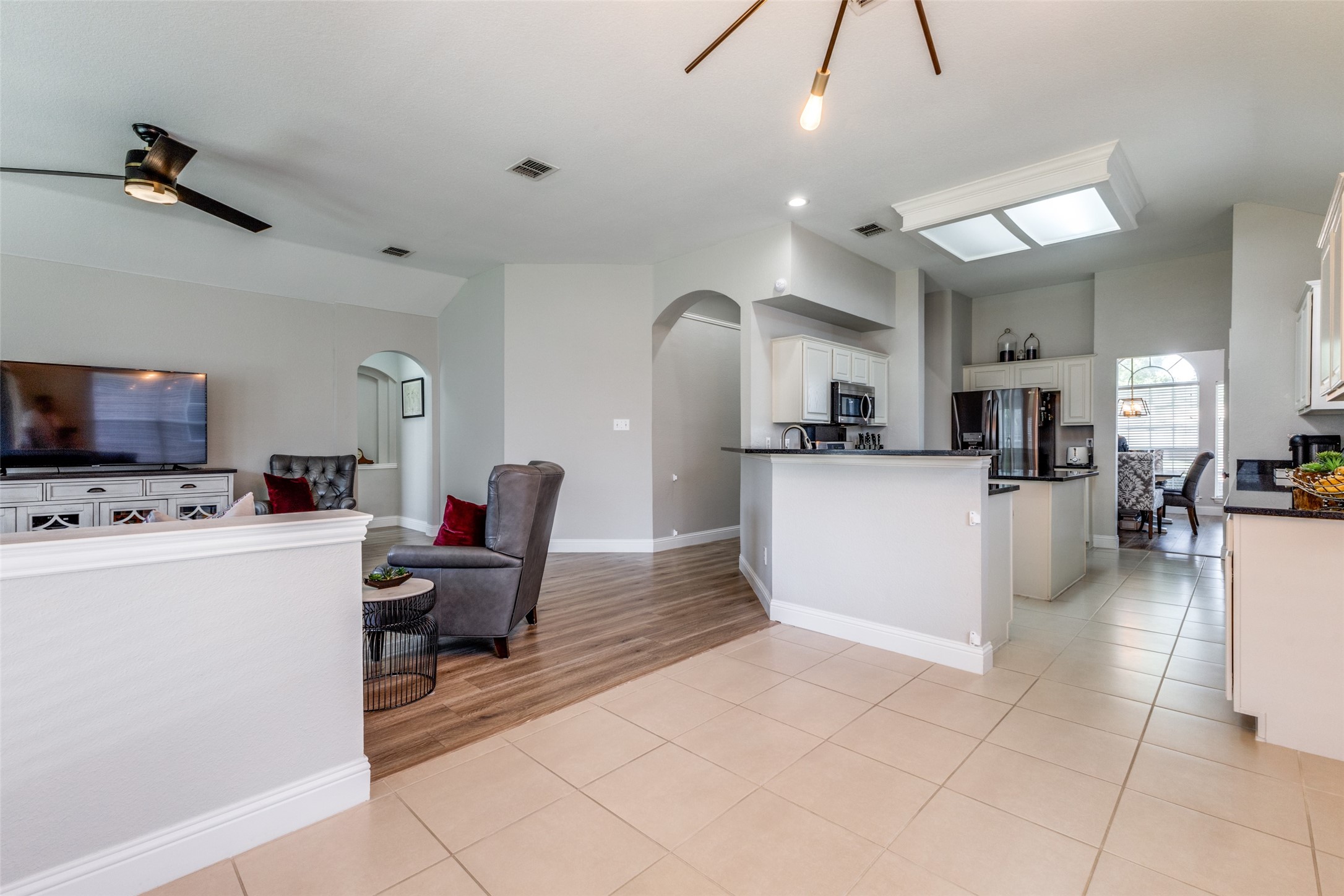 4503 Julian Drive