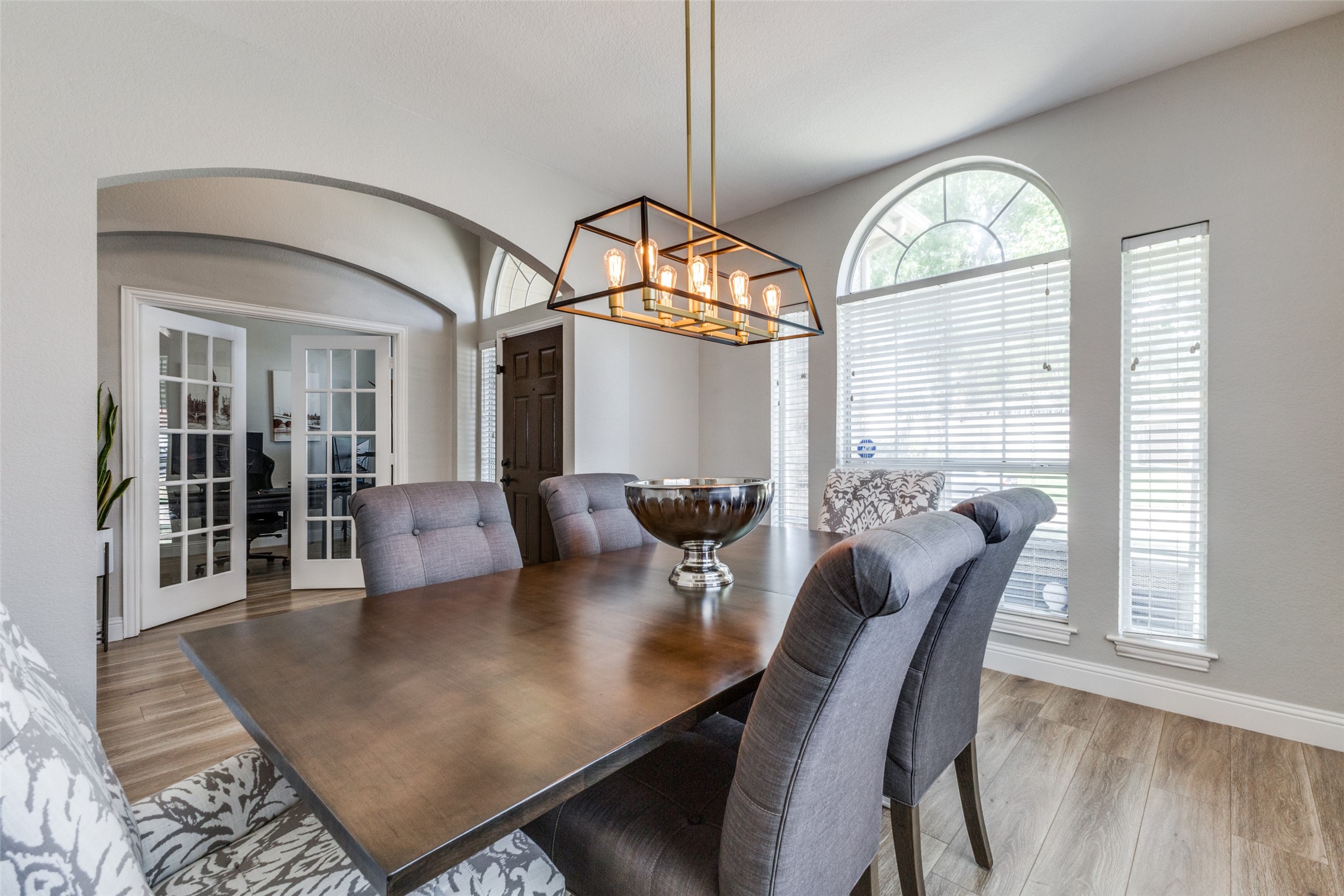 4503 Julian Drive