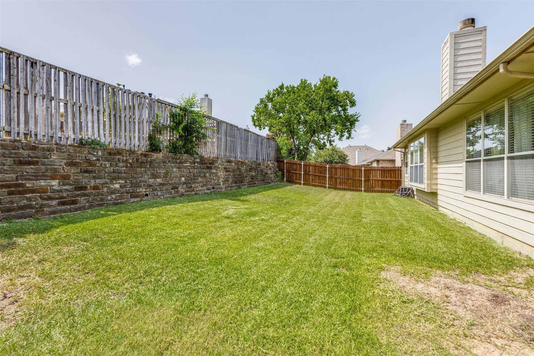 4503 Julian Drive