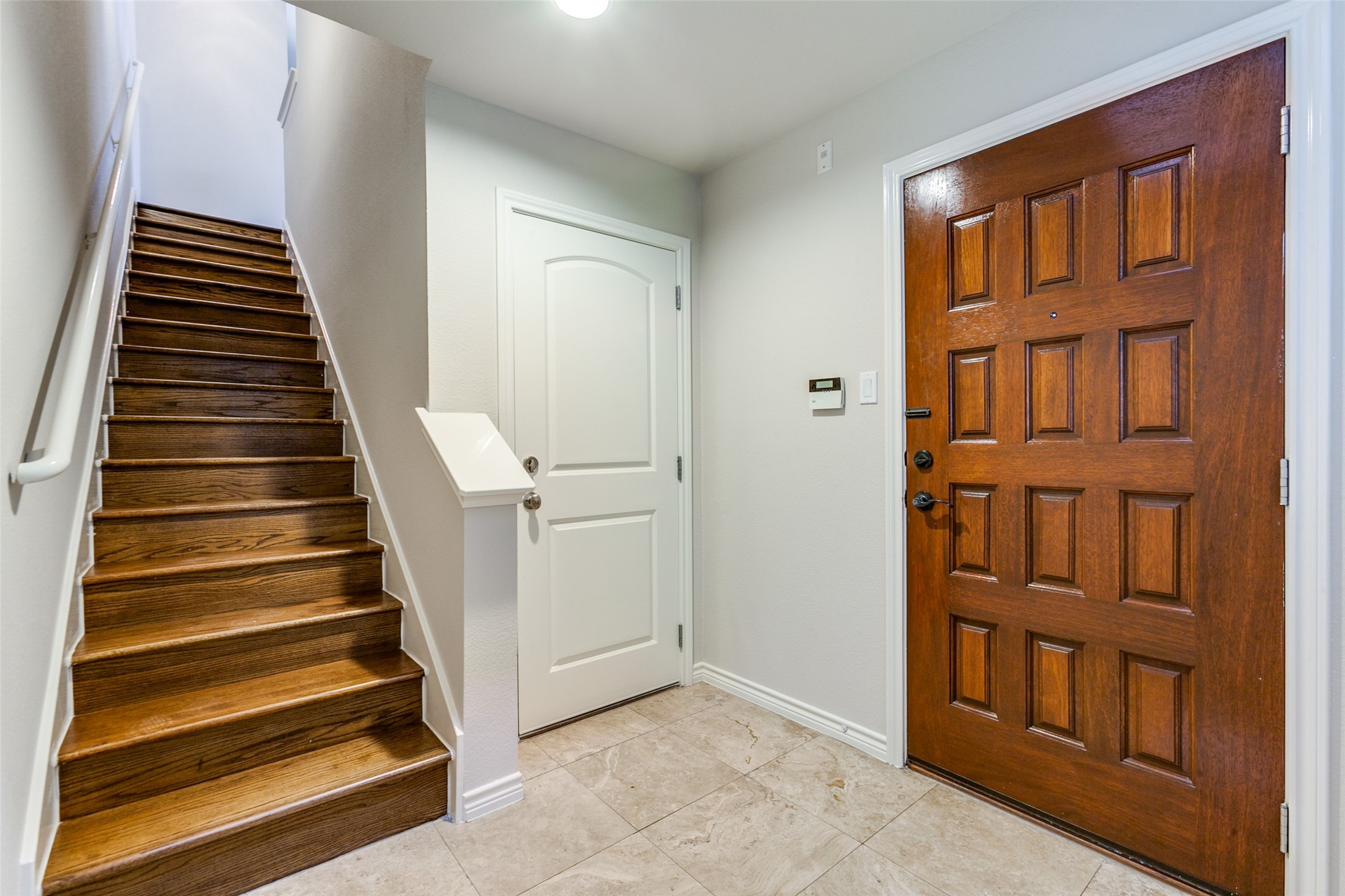 13900 Noel Road 18