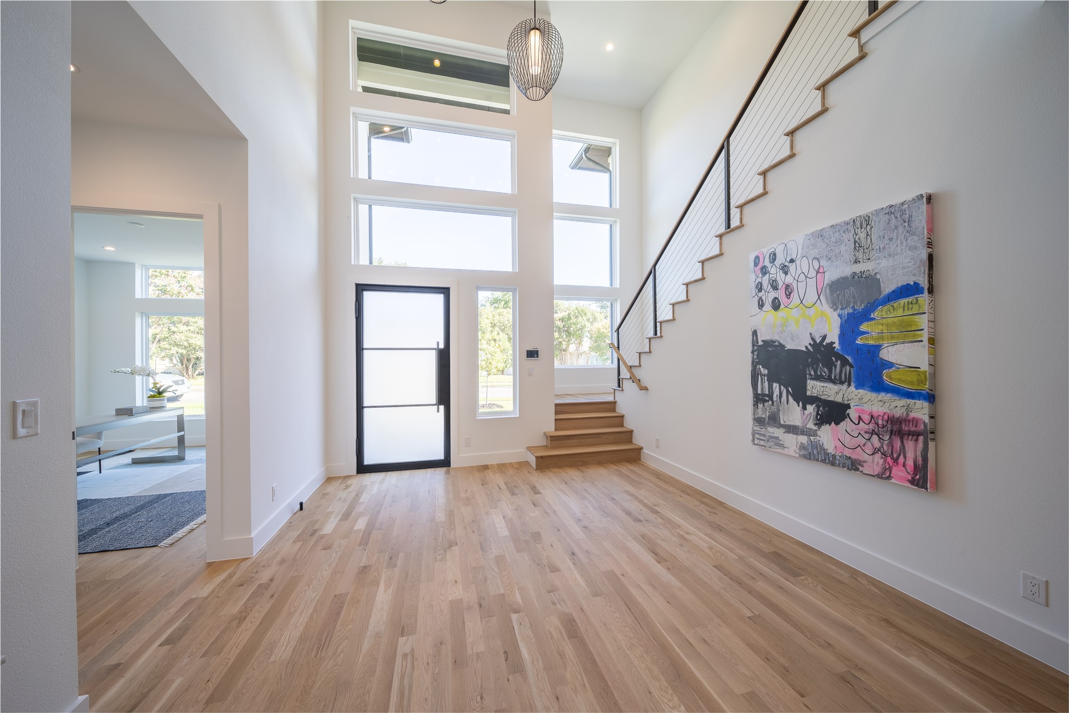 6108 Anita Street