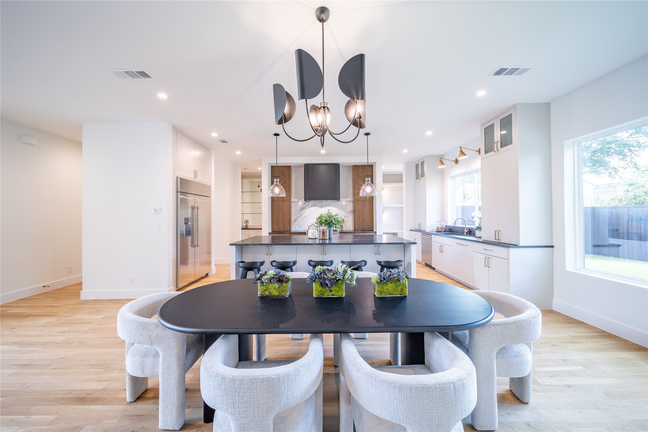 6108 Anita Street