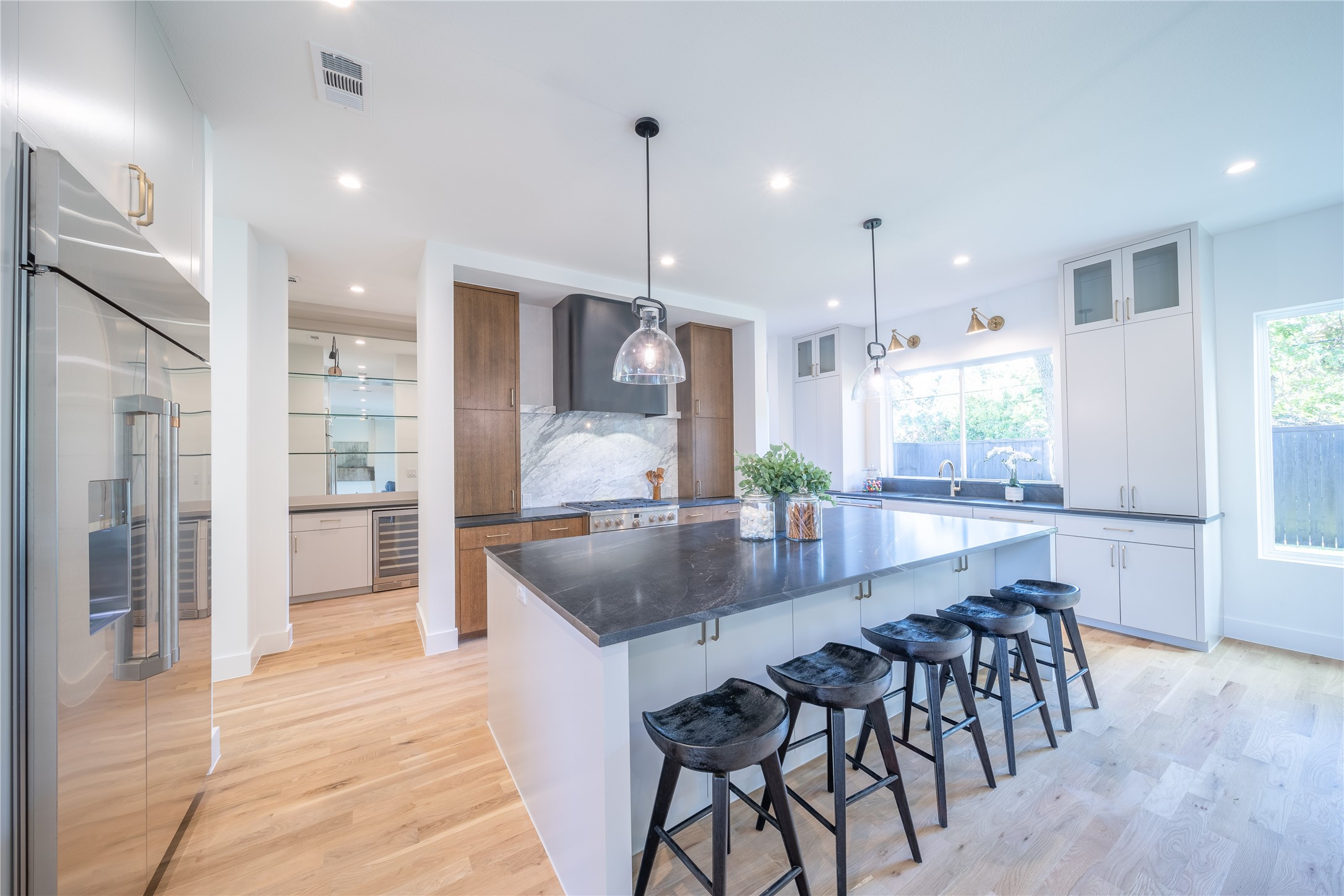 6108 Anita Street