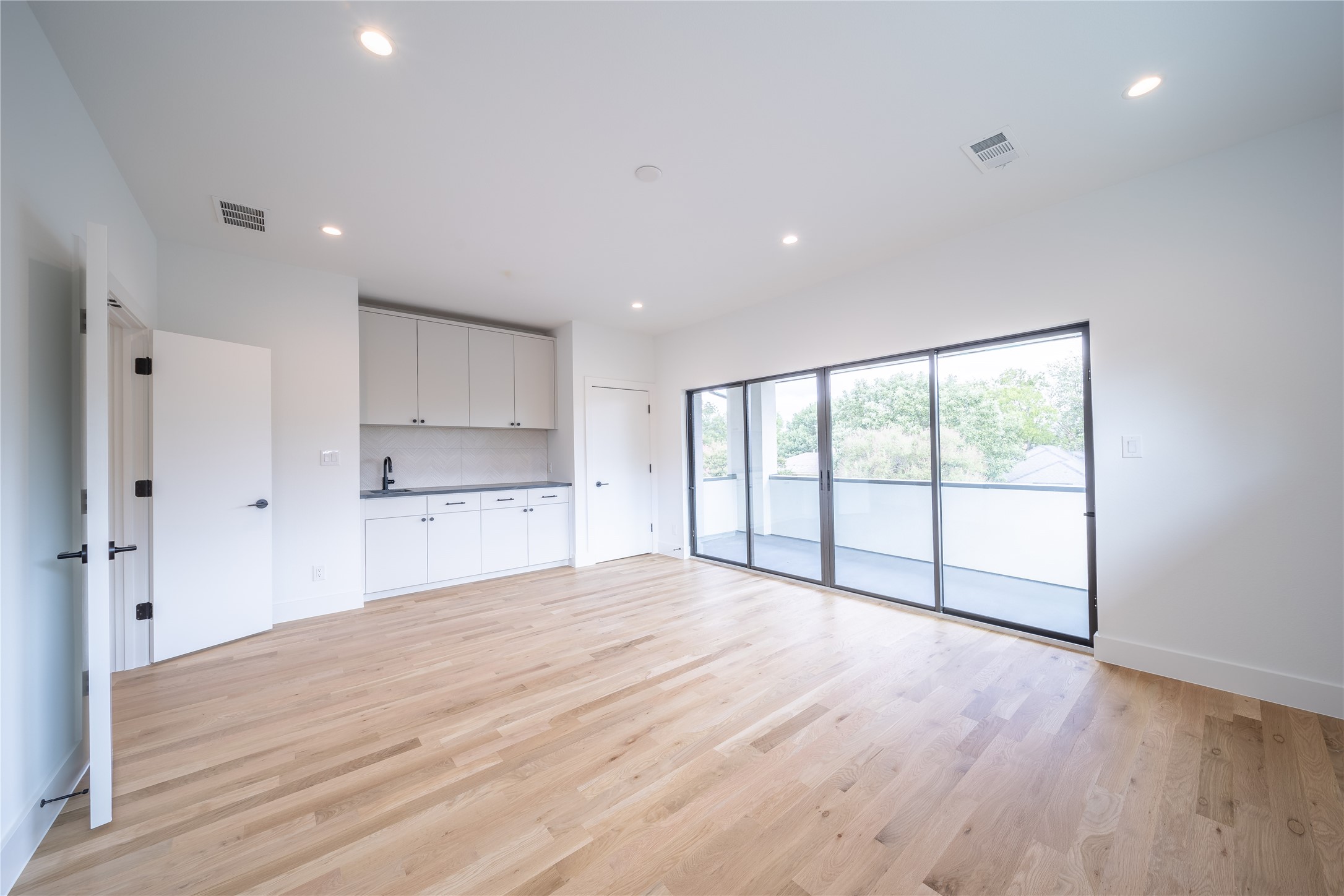 6108 Anita Street