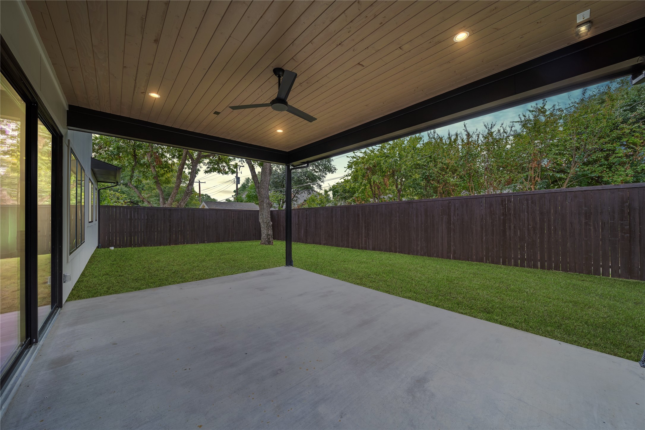 6108 Anita Street