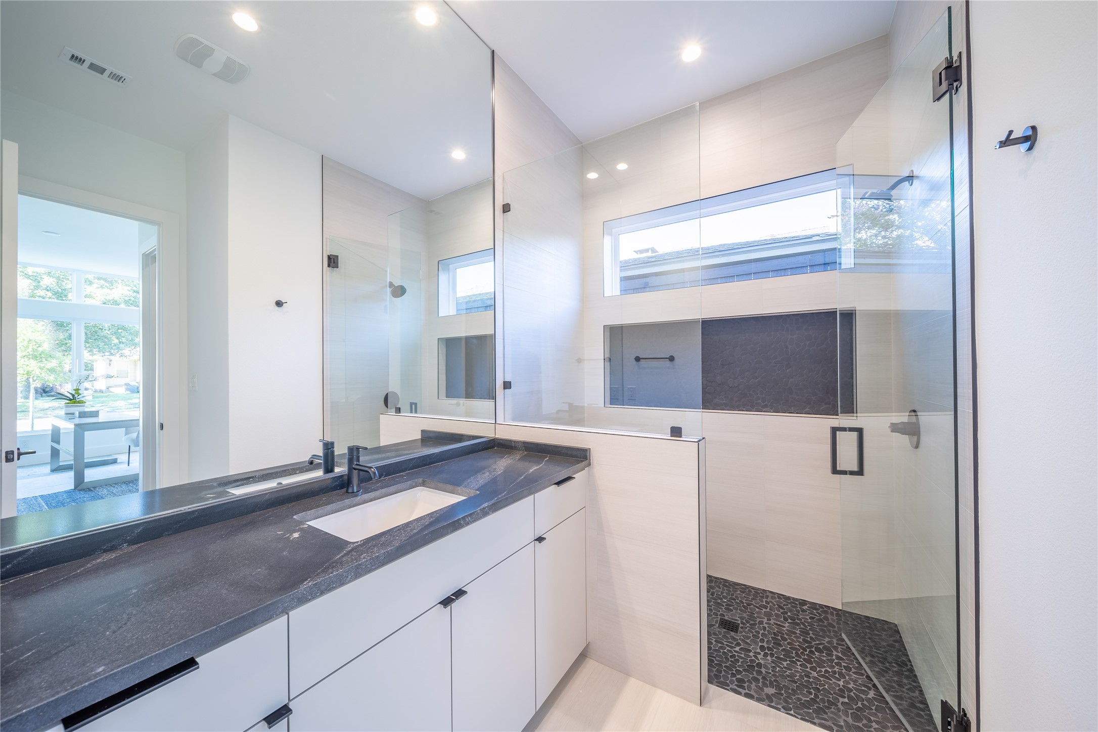 6108 Anita Street