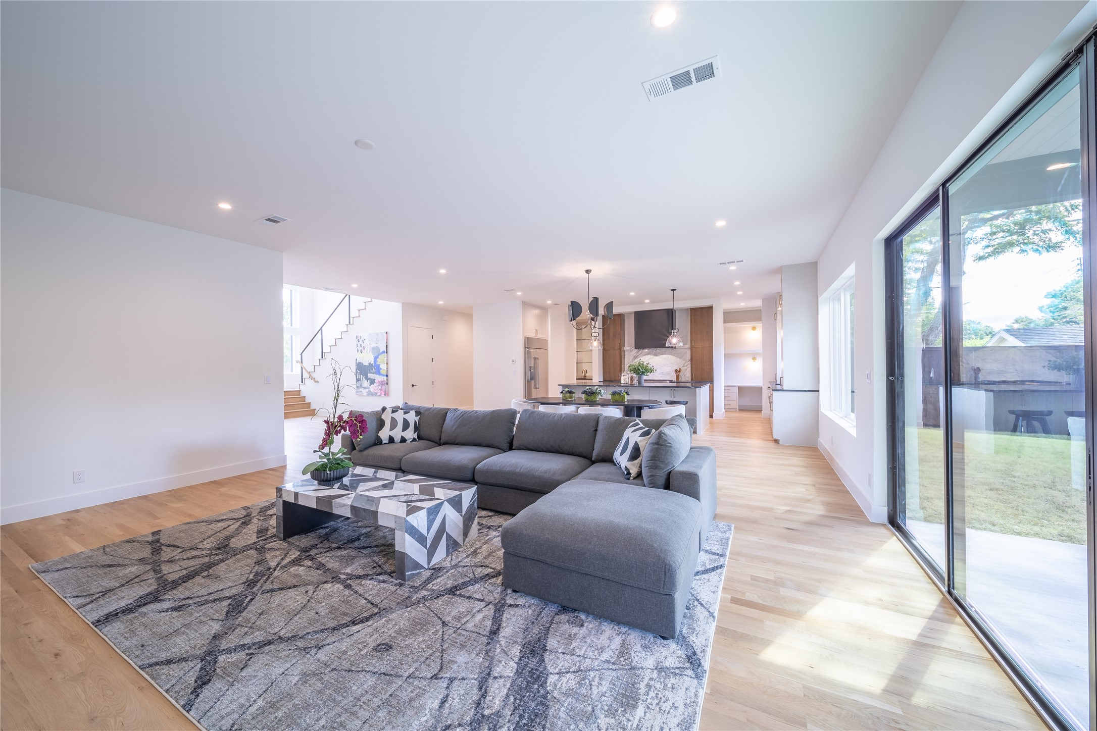6108 Anita Street