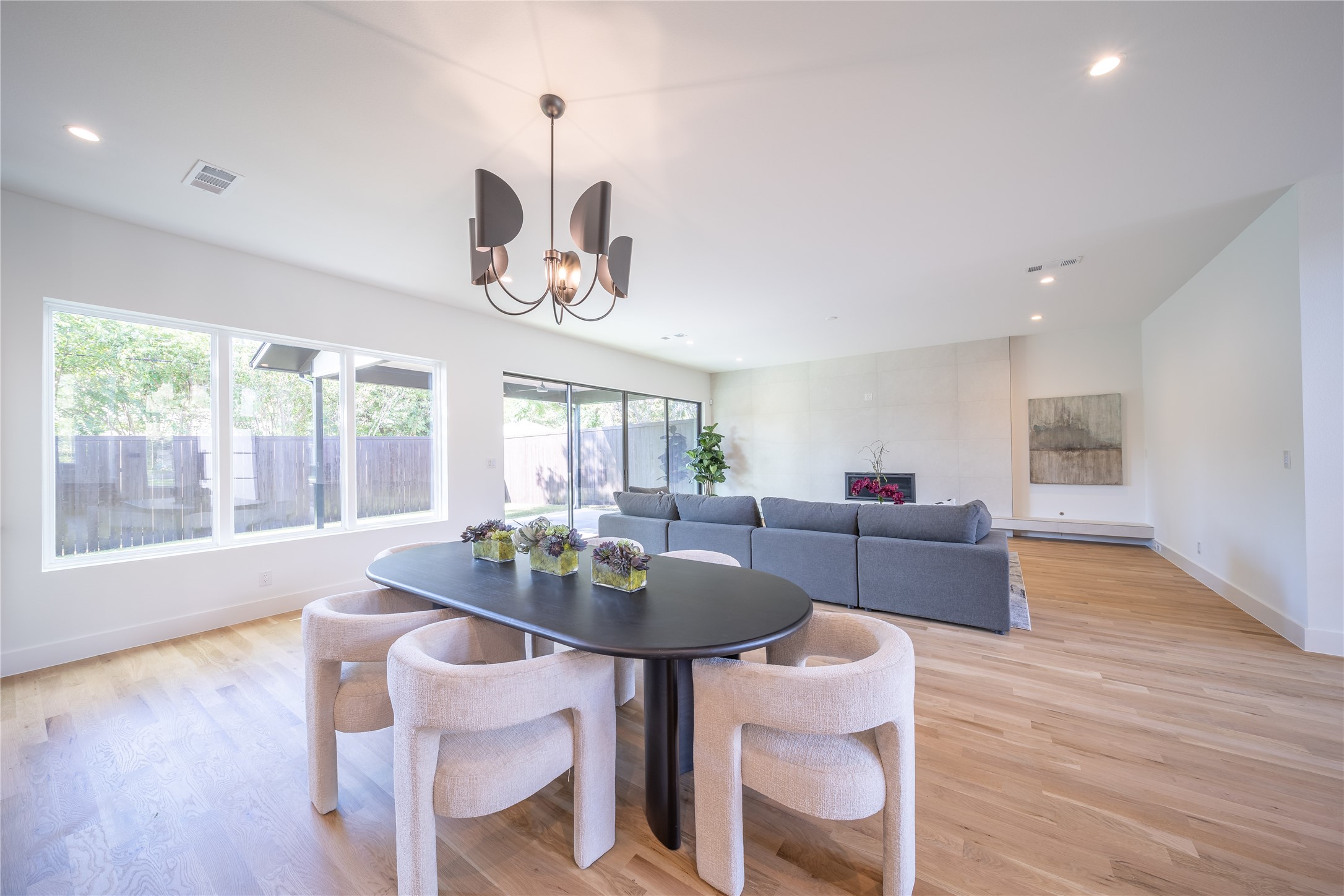 6108 Anita Street