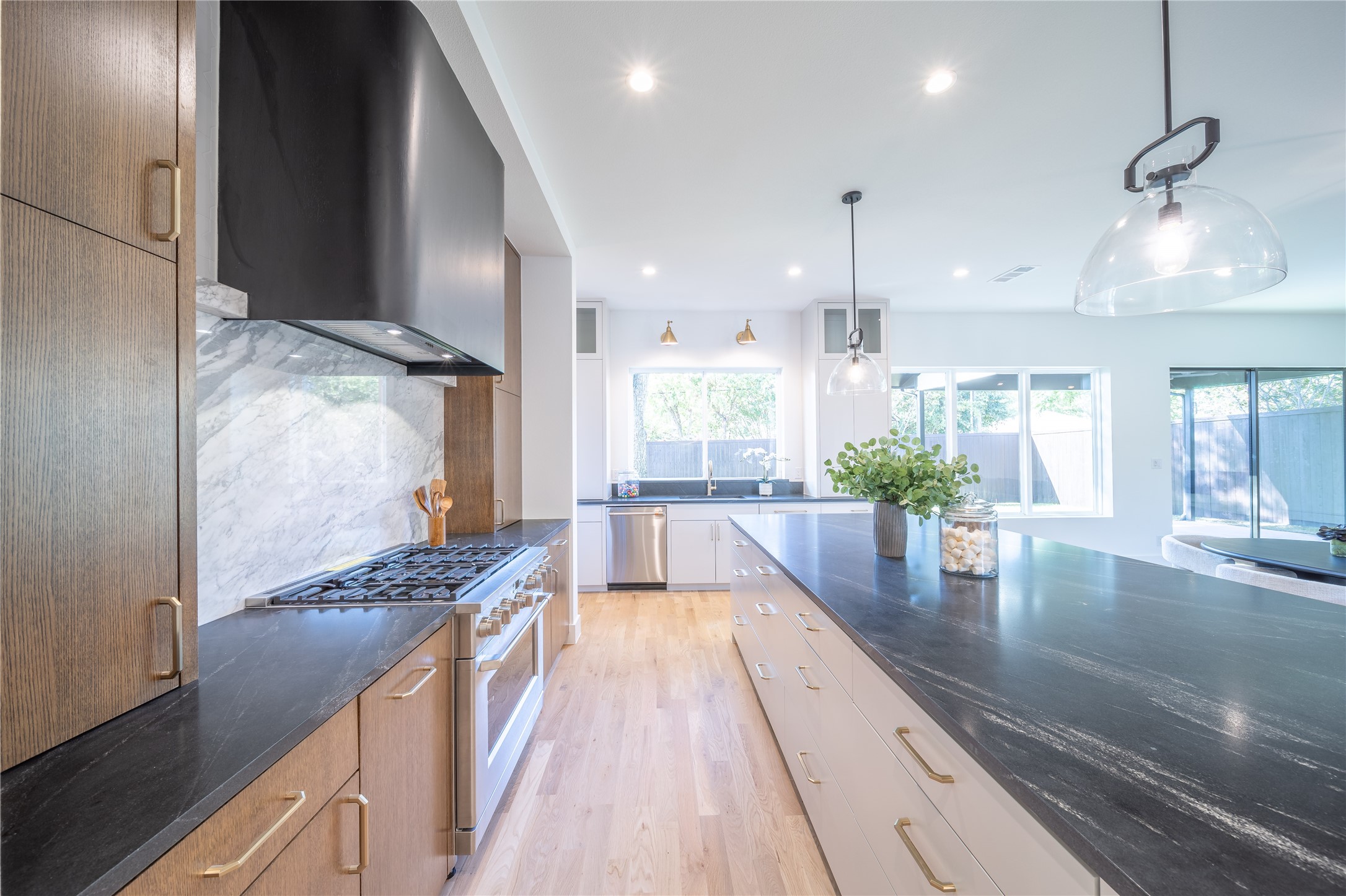 6108 Anita Street