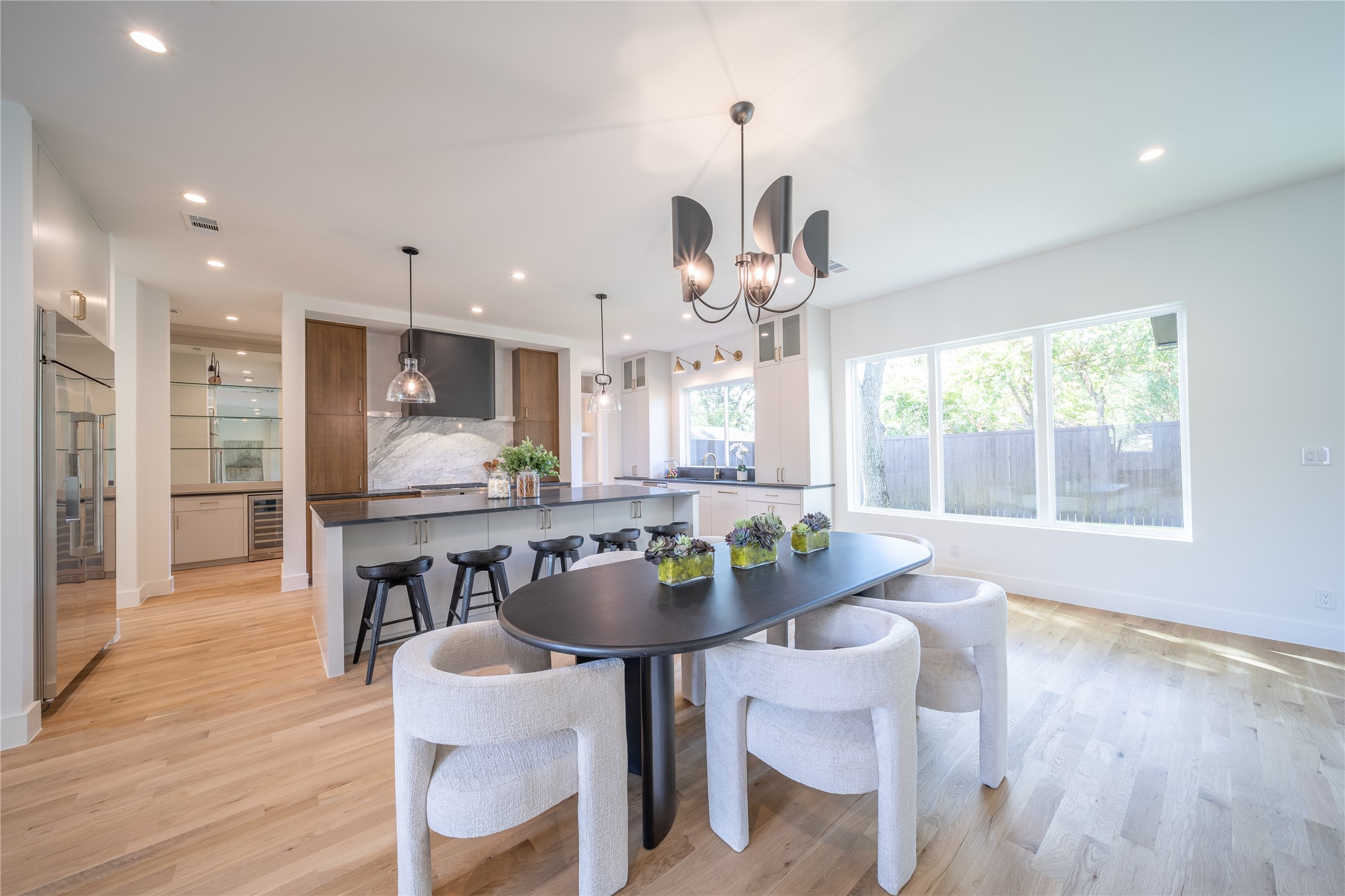 6108 Anita Street