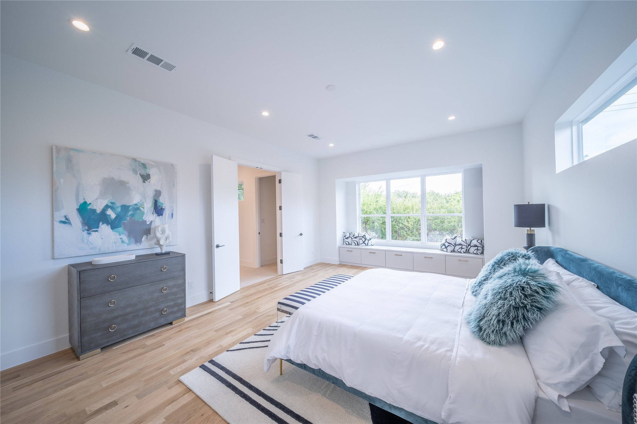 6108 Anita Street