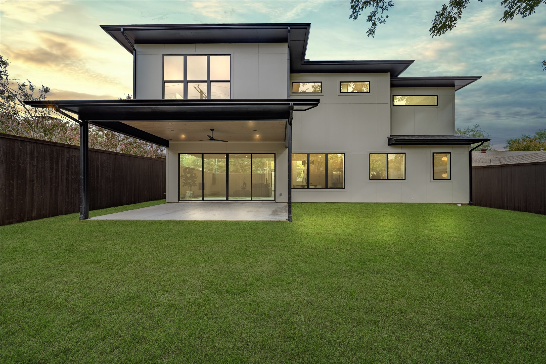 6108 Anita Street