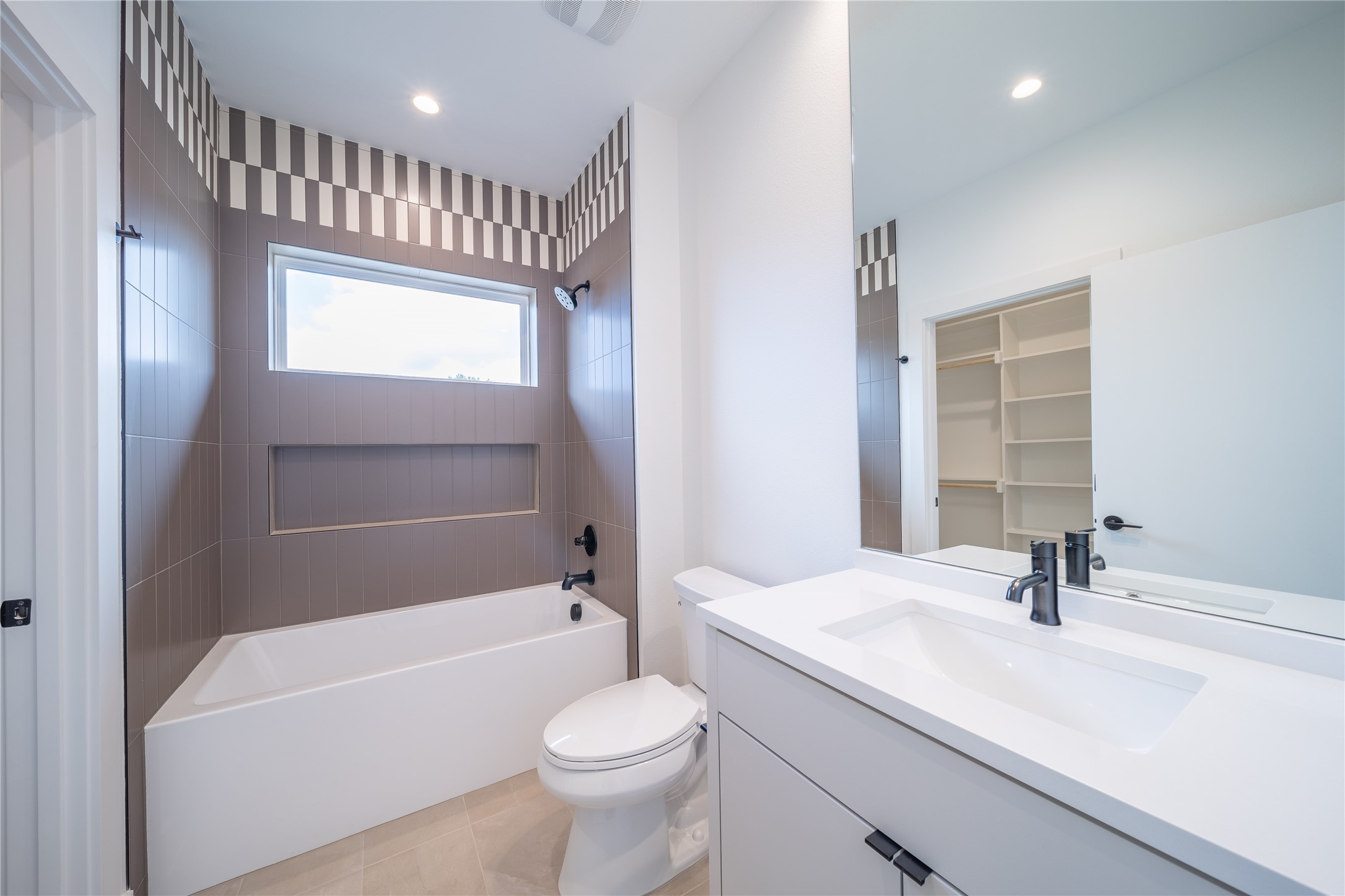 6108 Anita Street