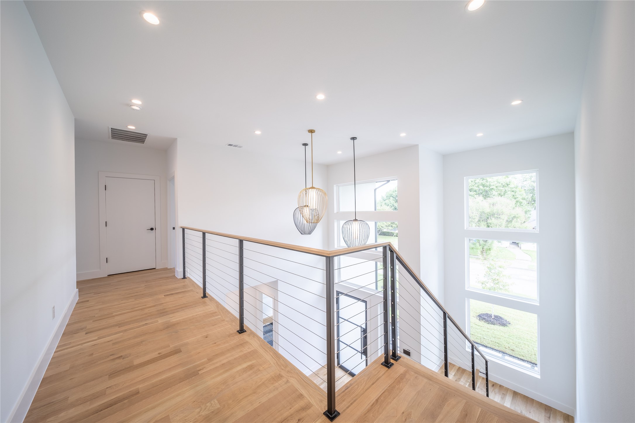 6108 Anita Street