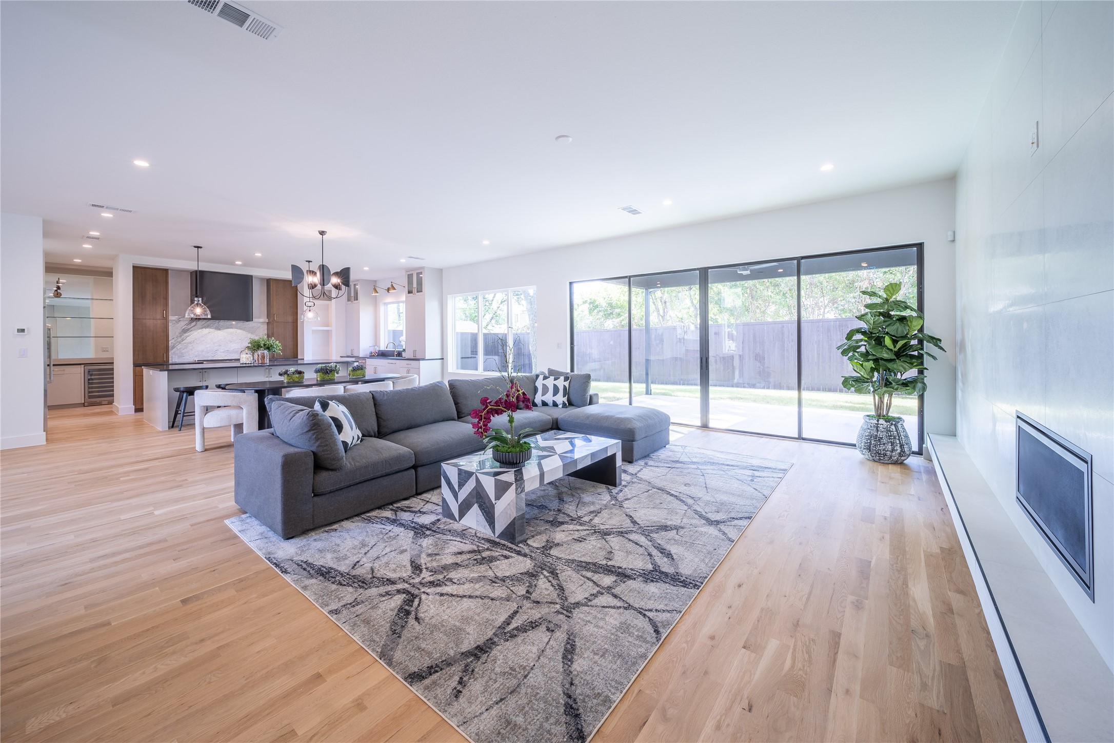 6108 Anita Street
