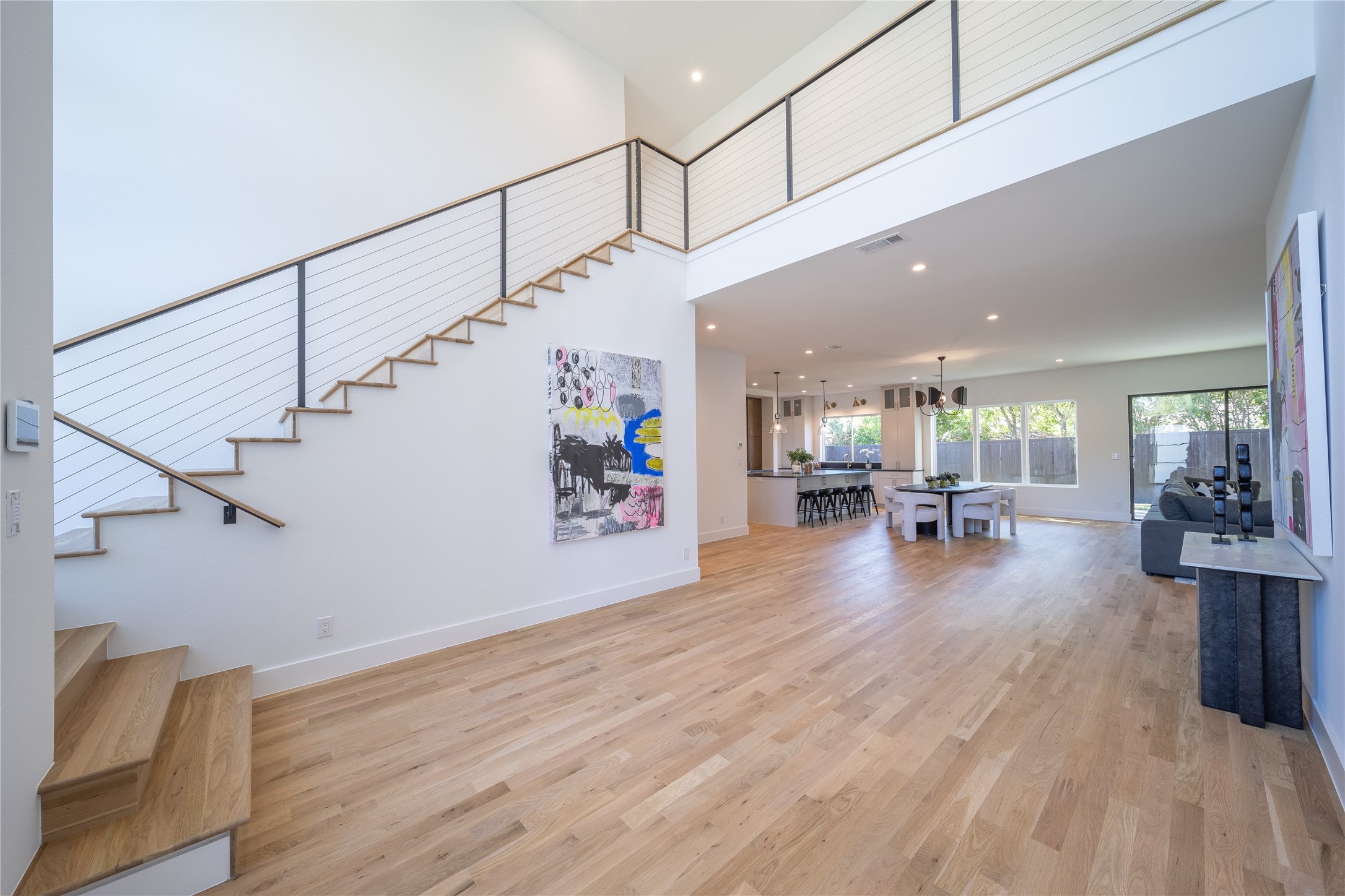 6108 Anita Street