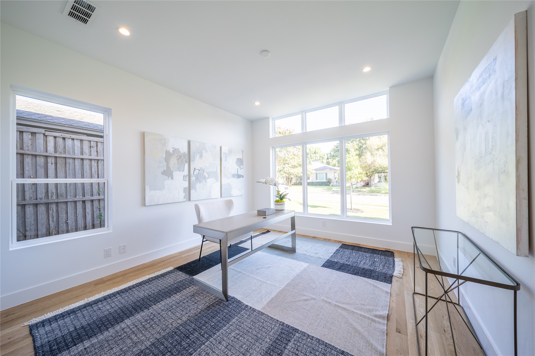 6108 Anita Street