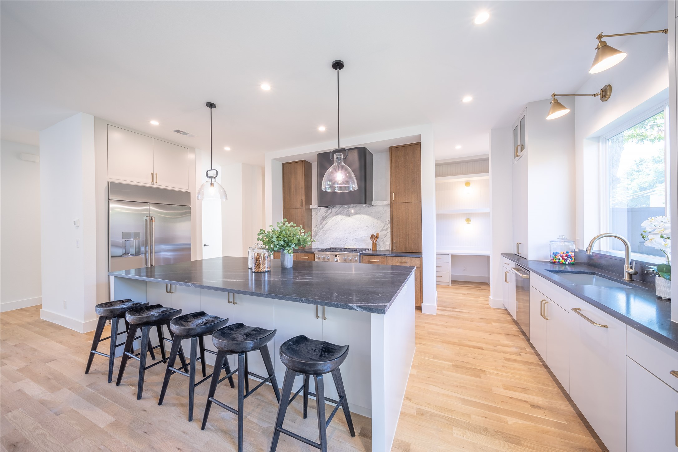 6108 Anita Street