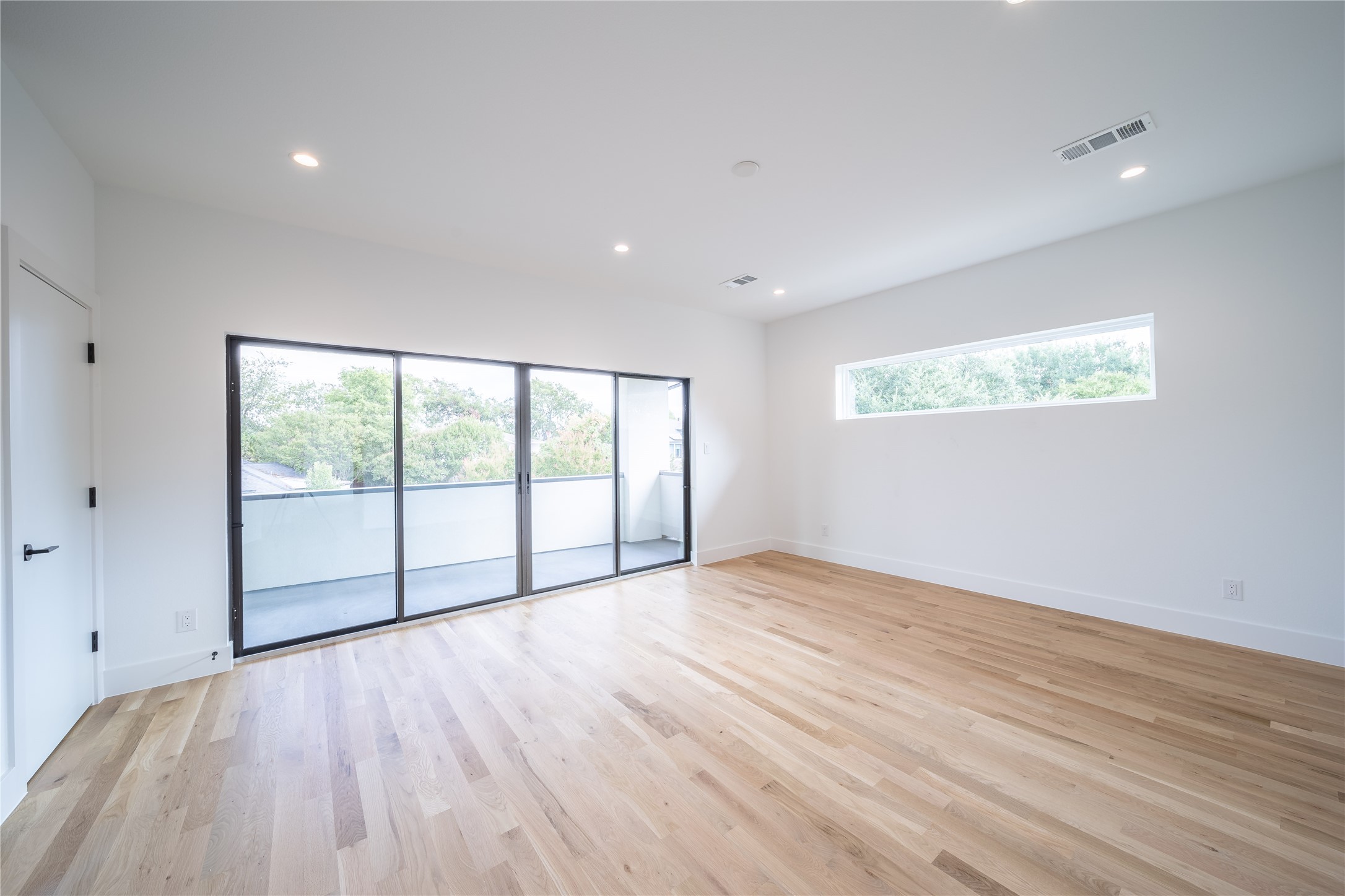 6108 Anita Street