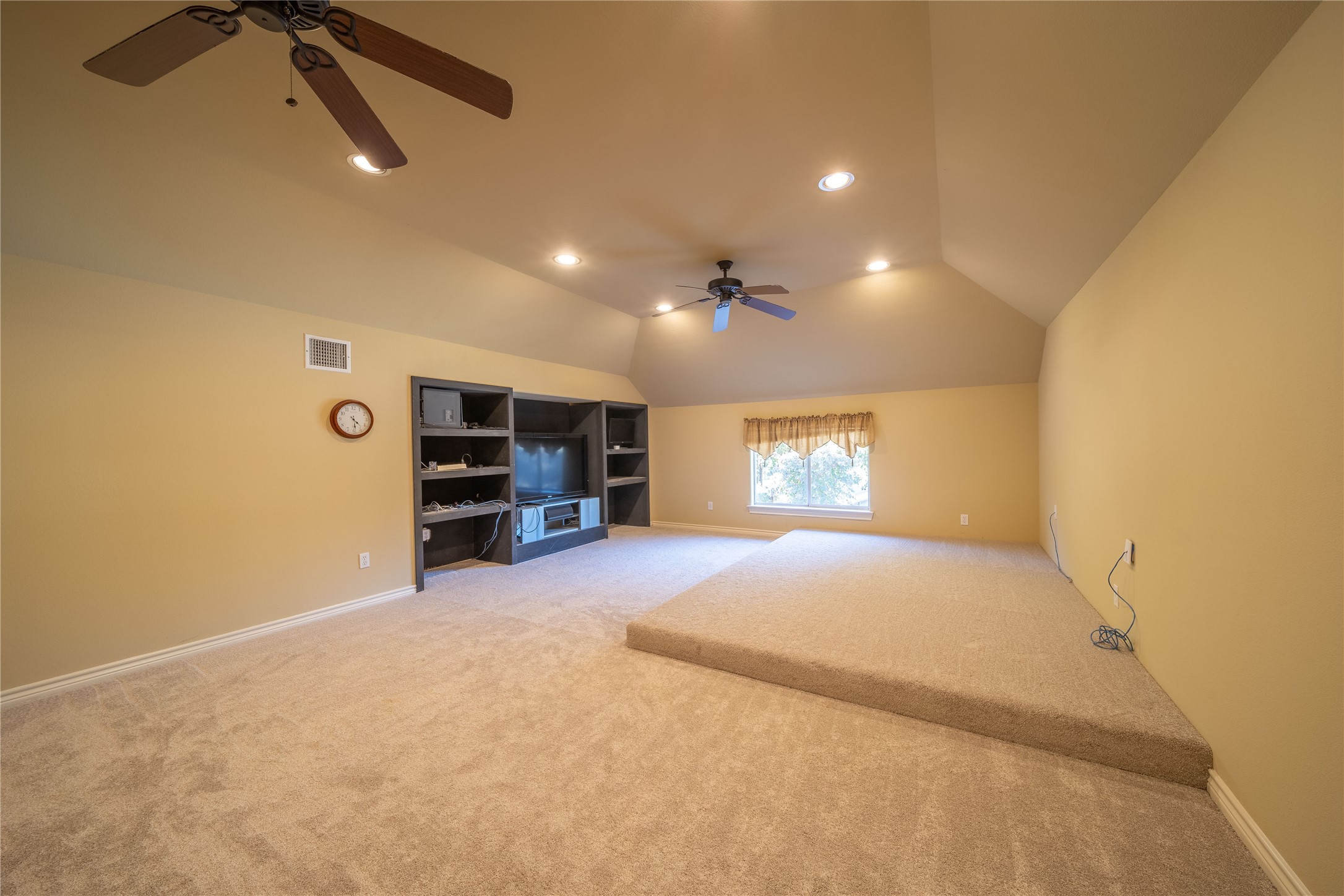 3105 Faulkner Drive