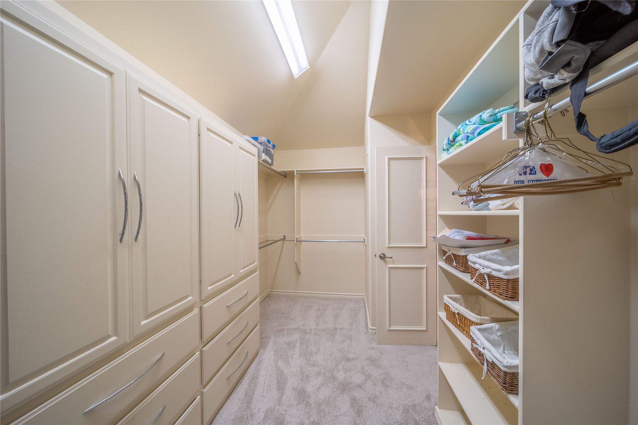 3105 Faulkner Drive