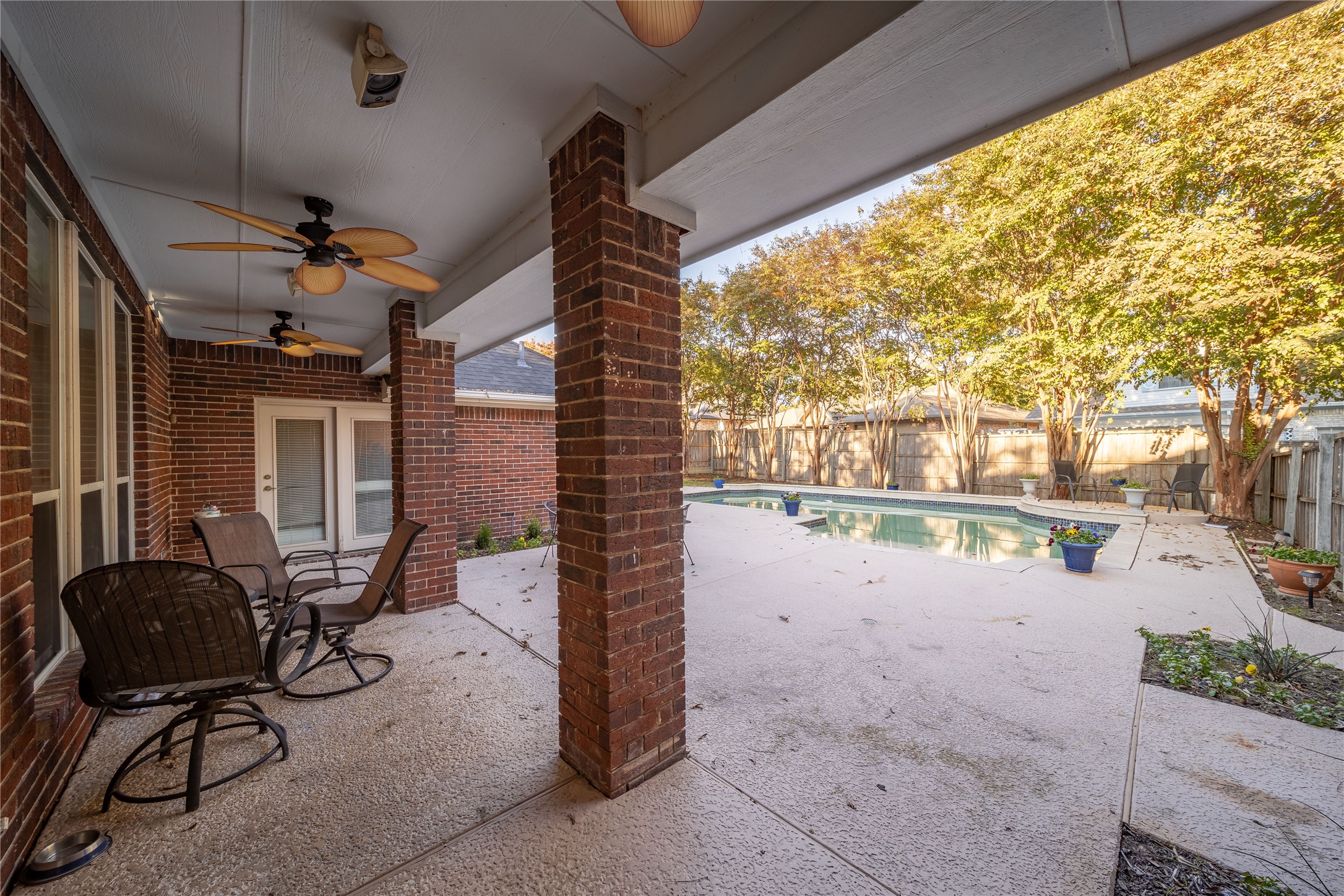 3105 Faulkner Drive