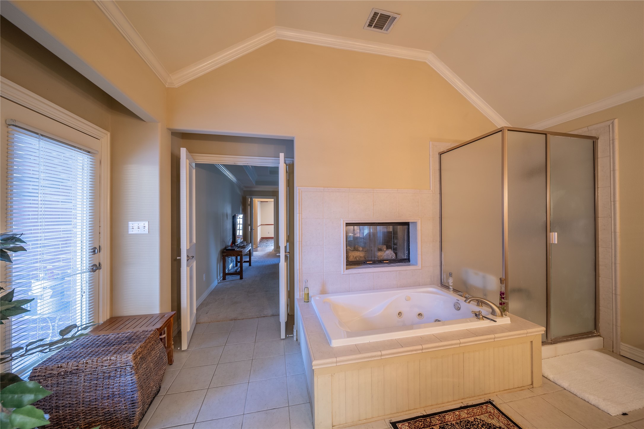 3105 Faulkner Drive
