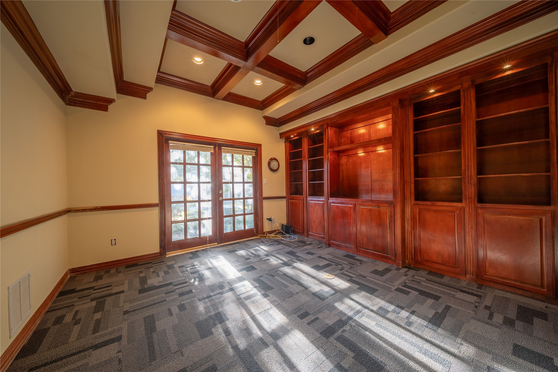 3105 Faulkner Drive