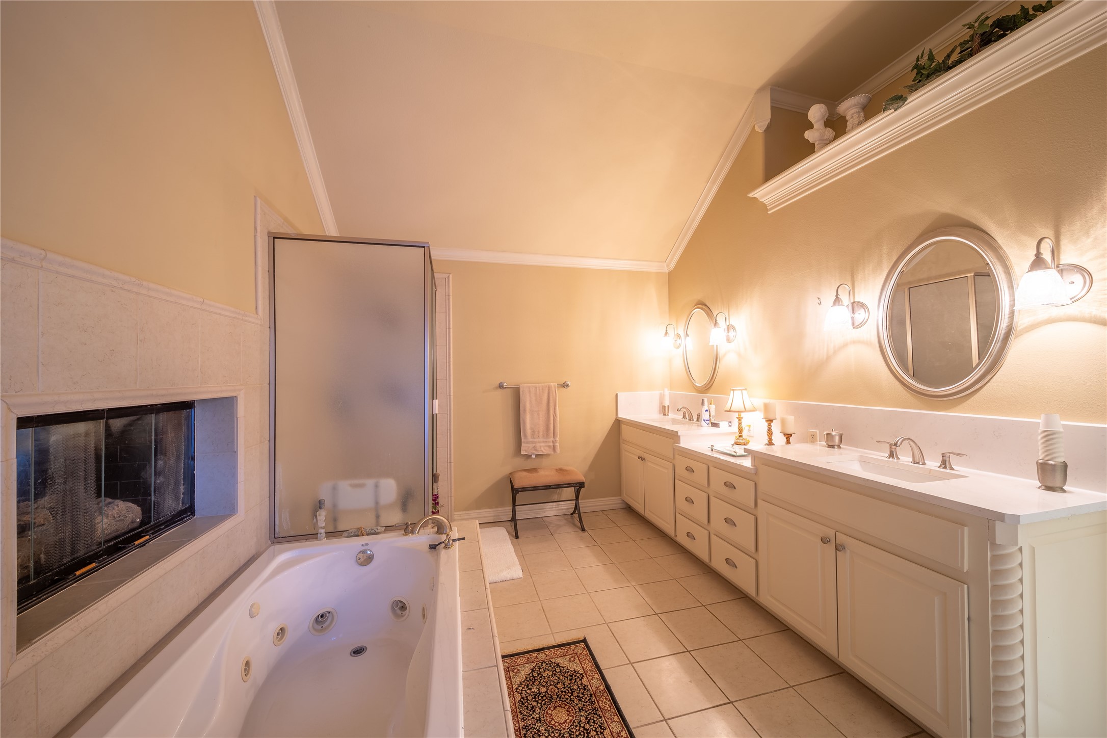 3105 Faulkner Drive