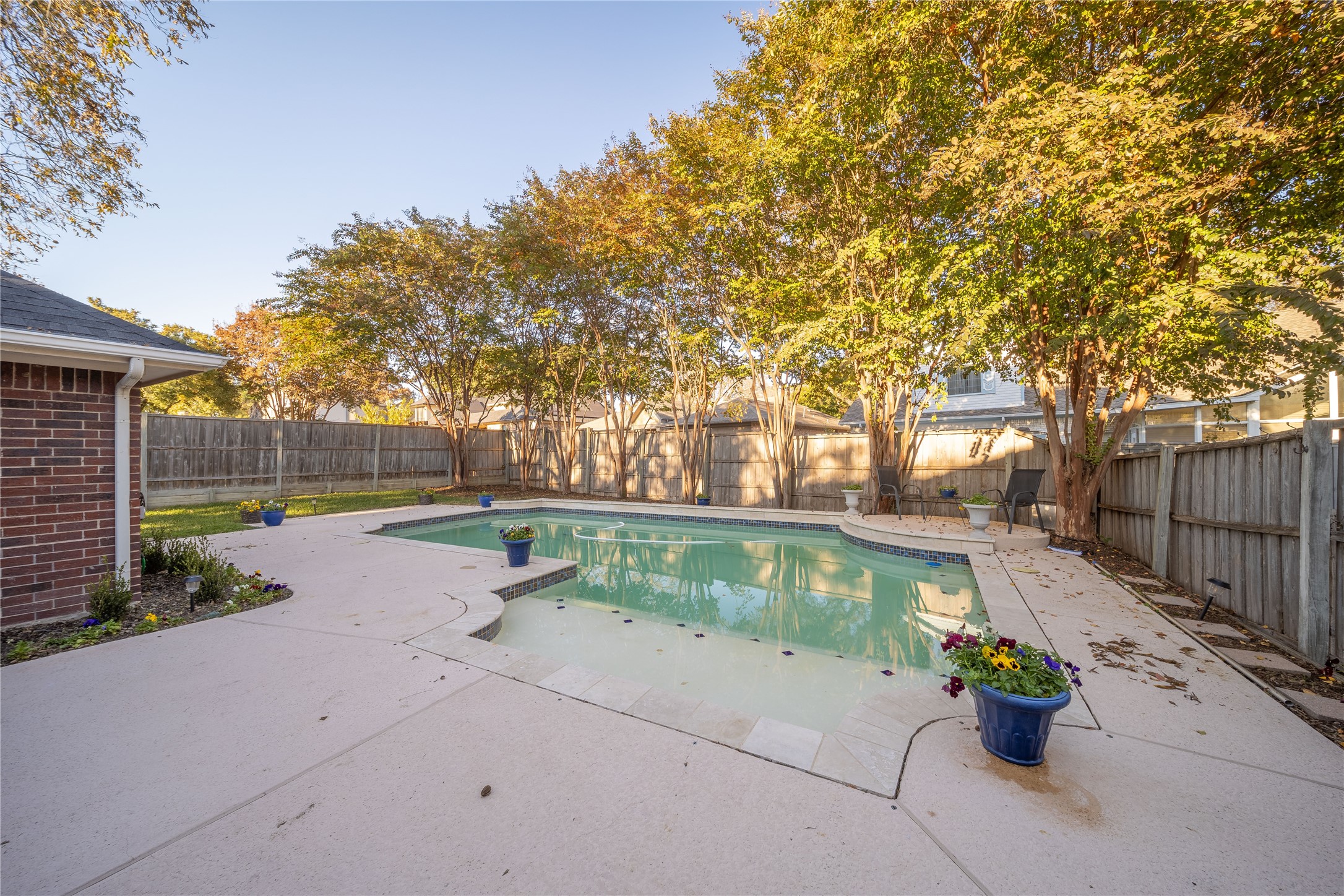3105 Faulkner Drive
