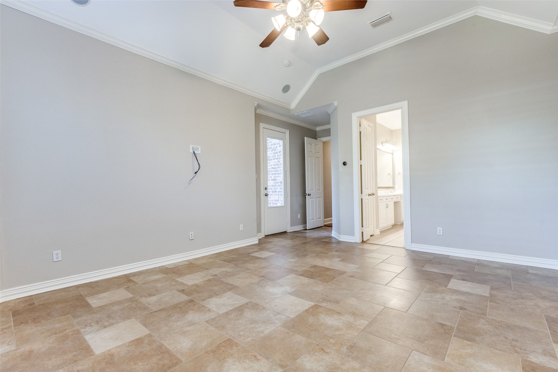 4802 Carnegie Drive