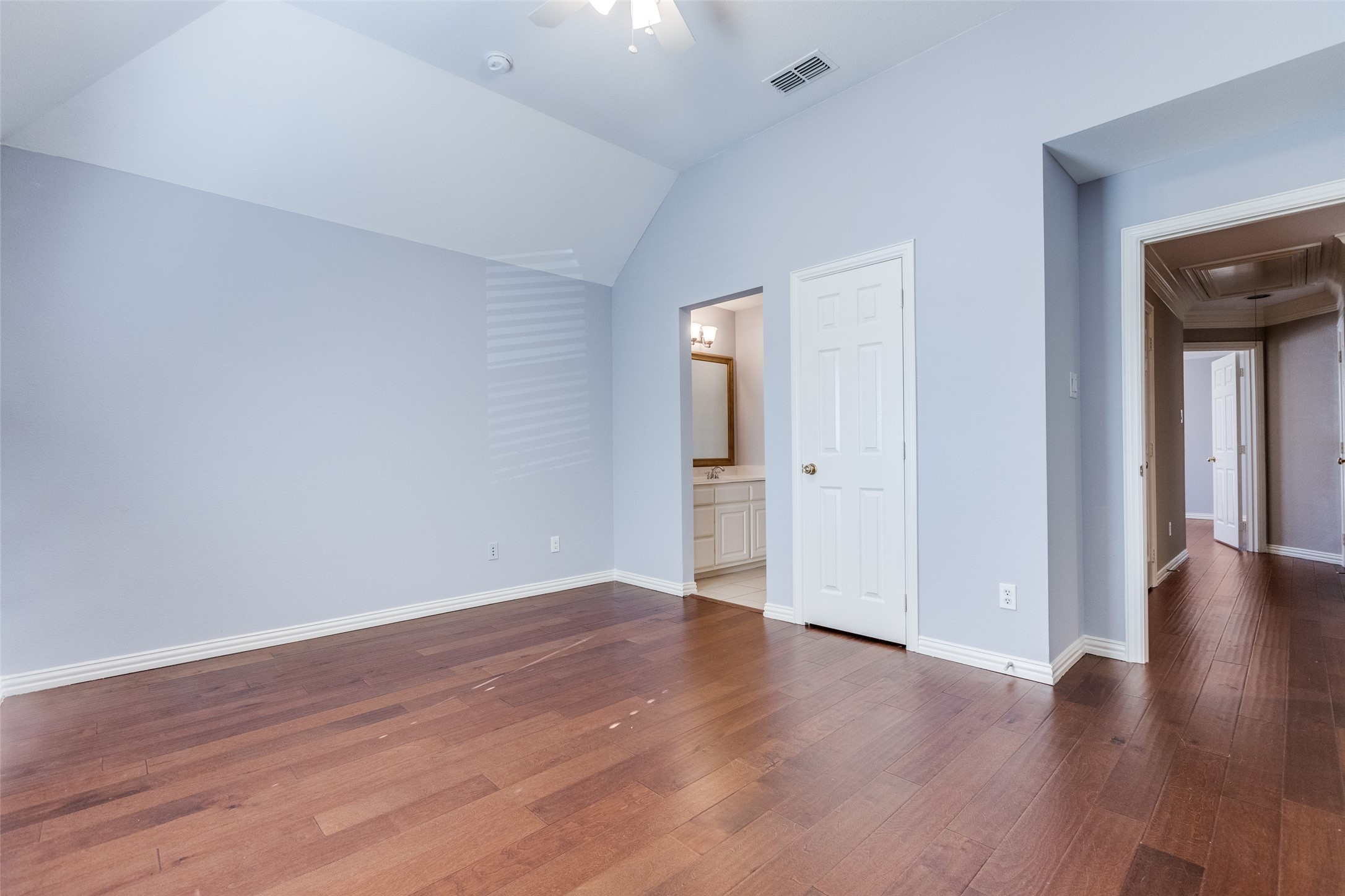 4802 Carnegie Drive