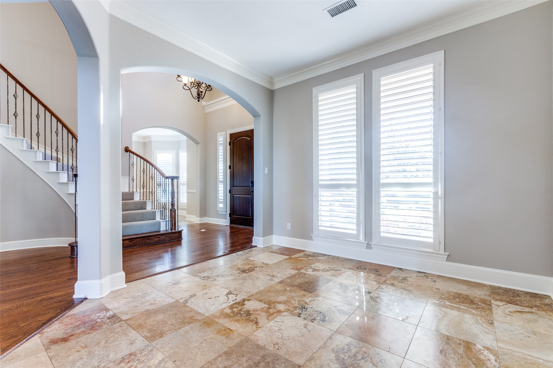 4802 Carnegie Drive