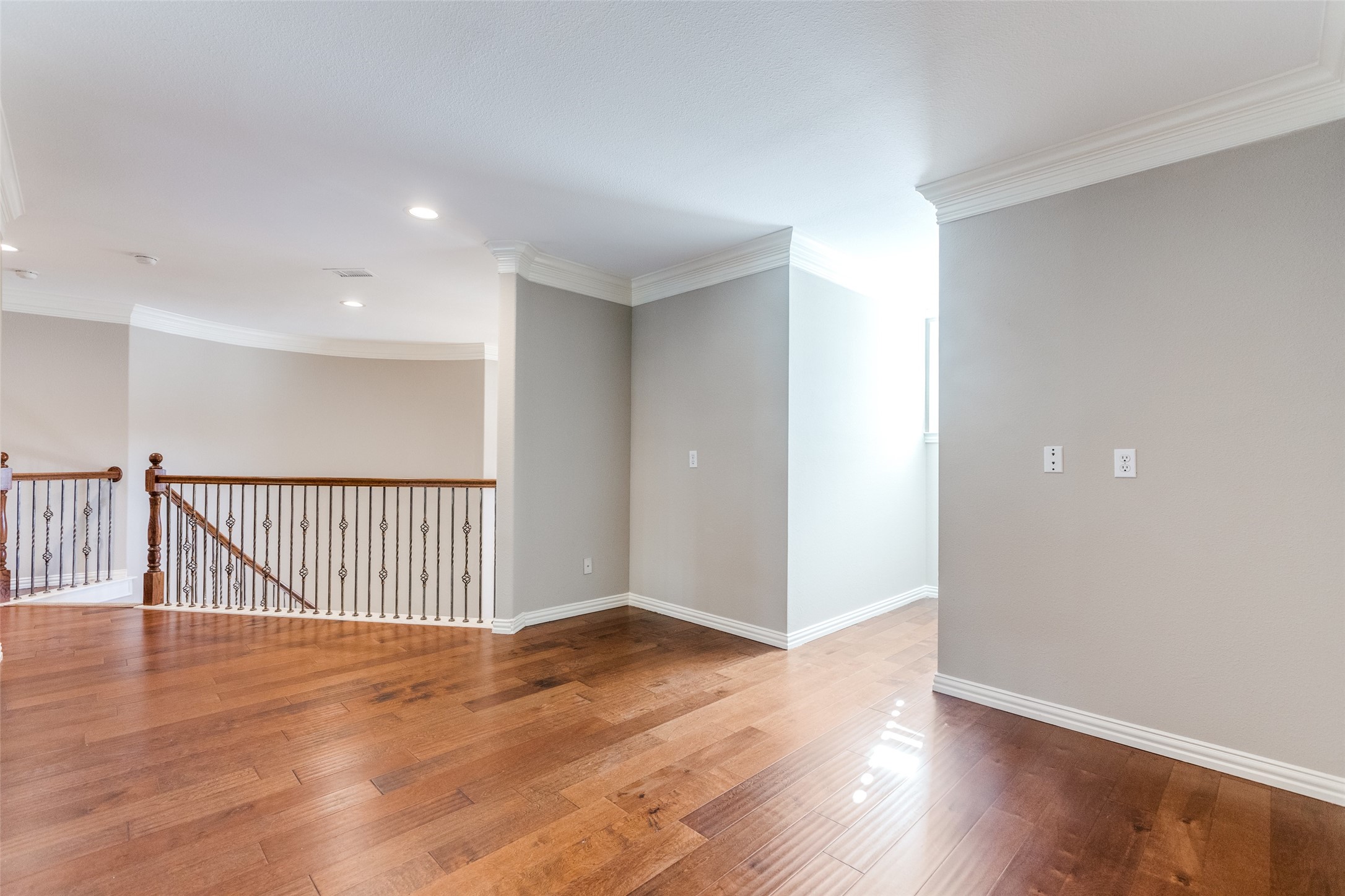 4802 Carnegie Drive