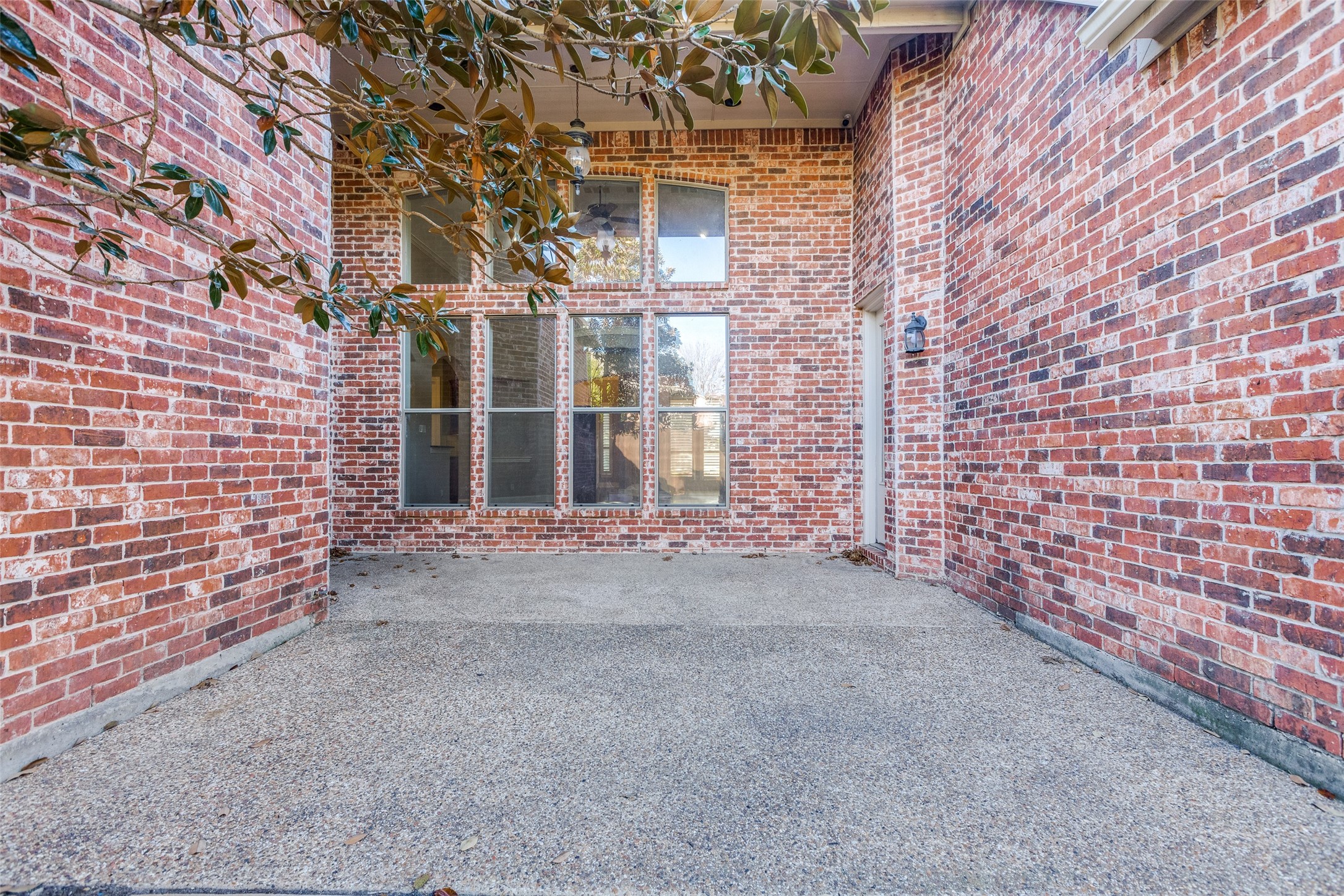4802 Carnegie Drive