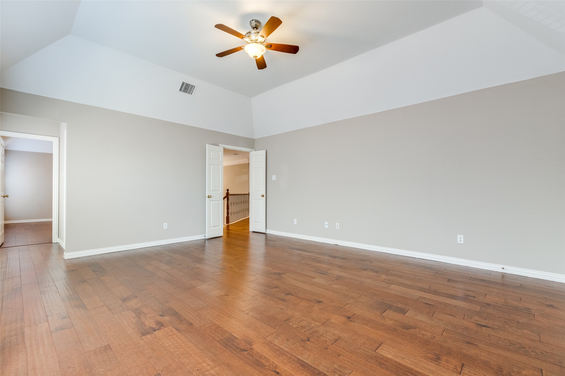 4802 Carnegie Drive
