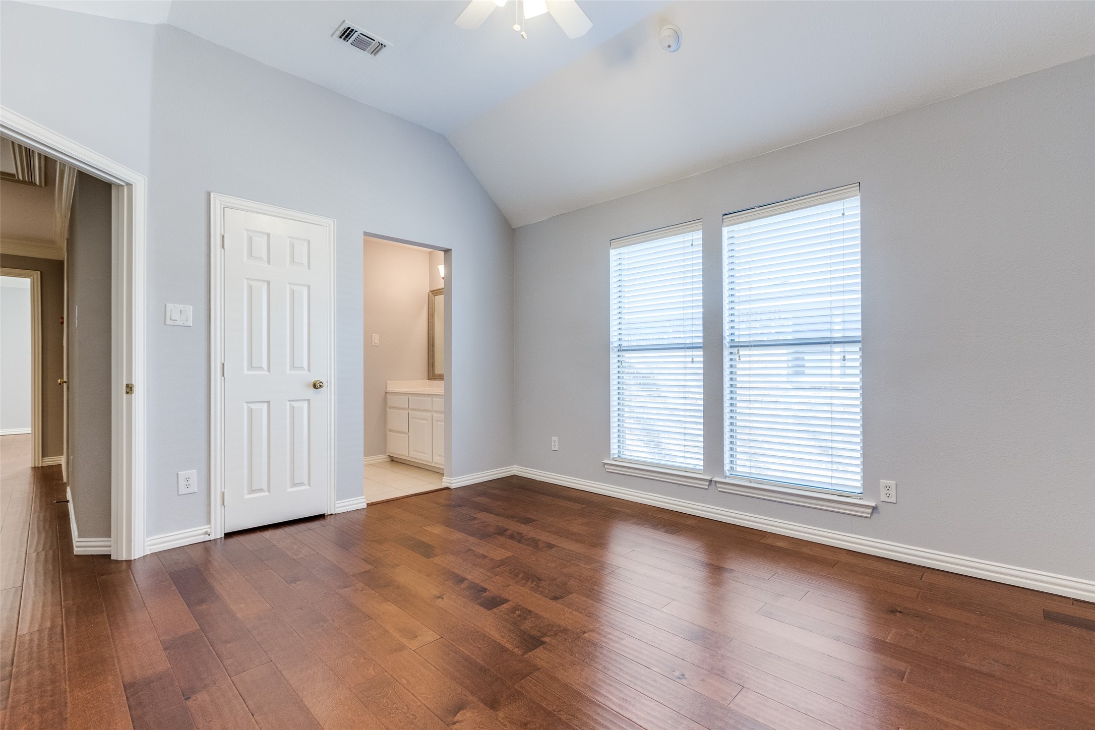 4802 Carnegie Drive
