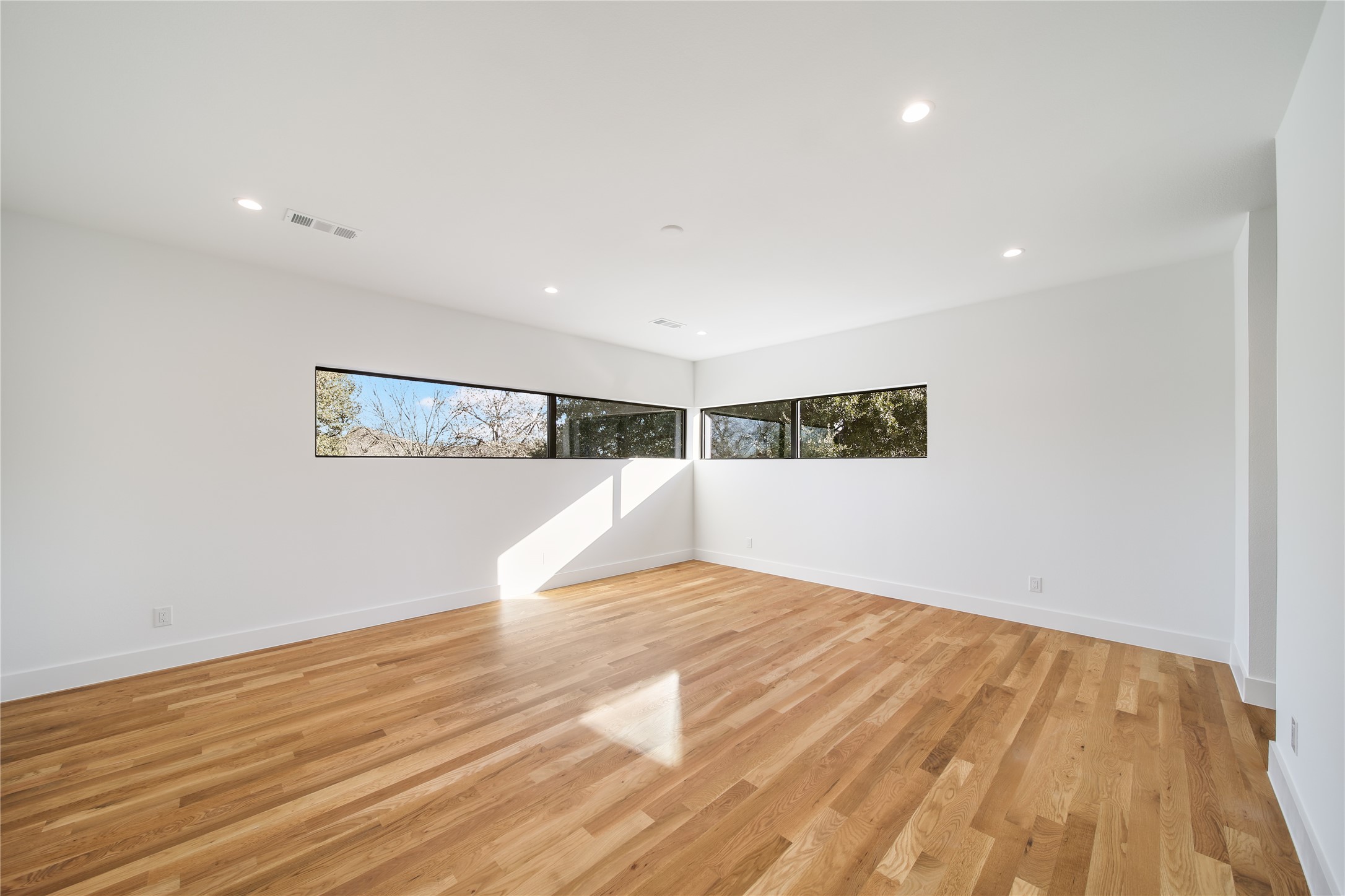 6254 Sudbury Drive