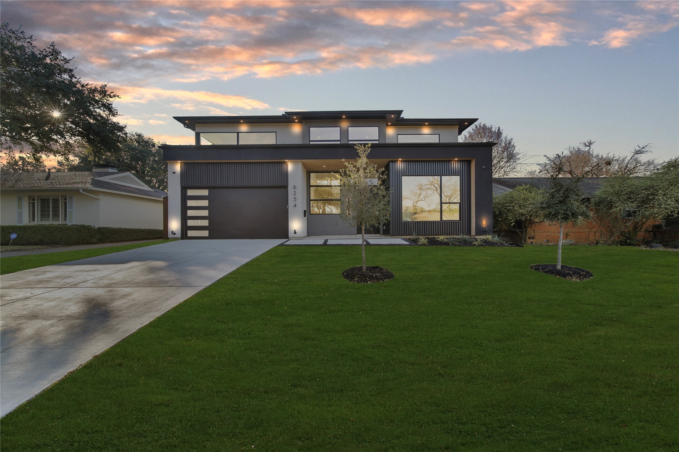 6254 Sudbury Drive