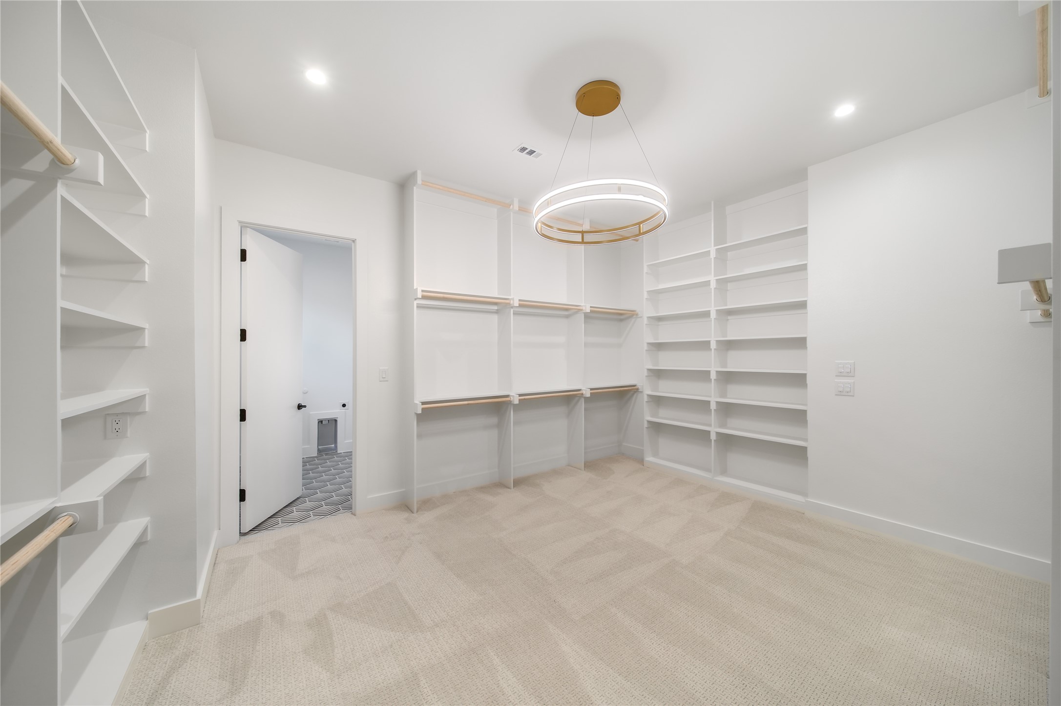 6254 Sudbury Drive