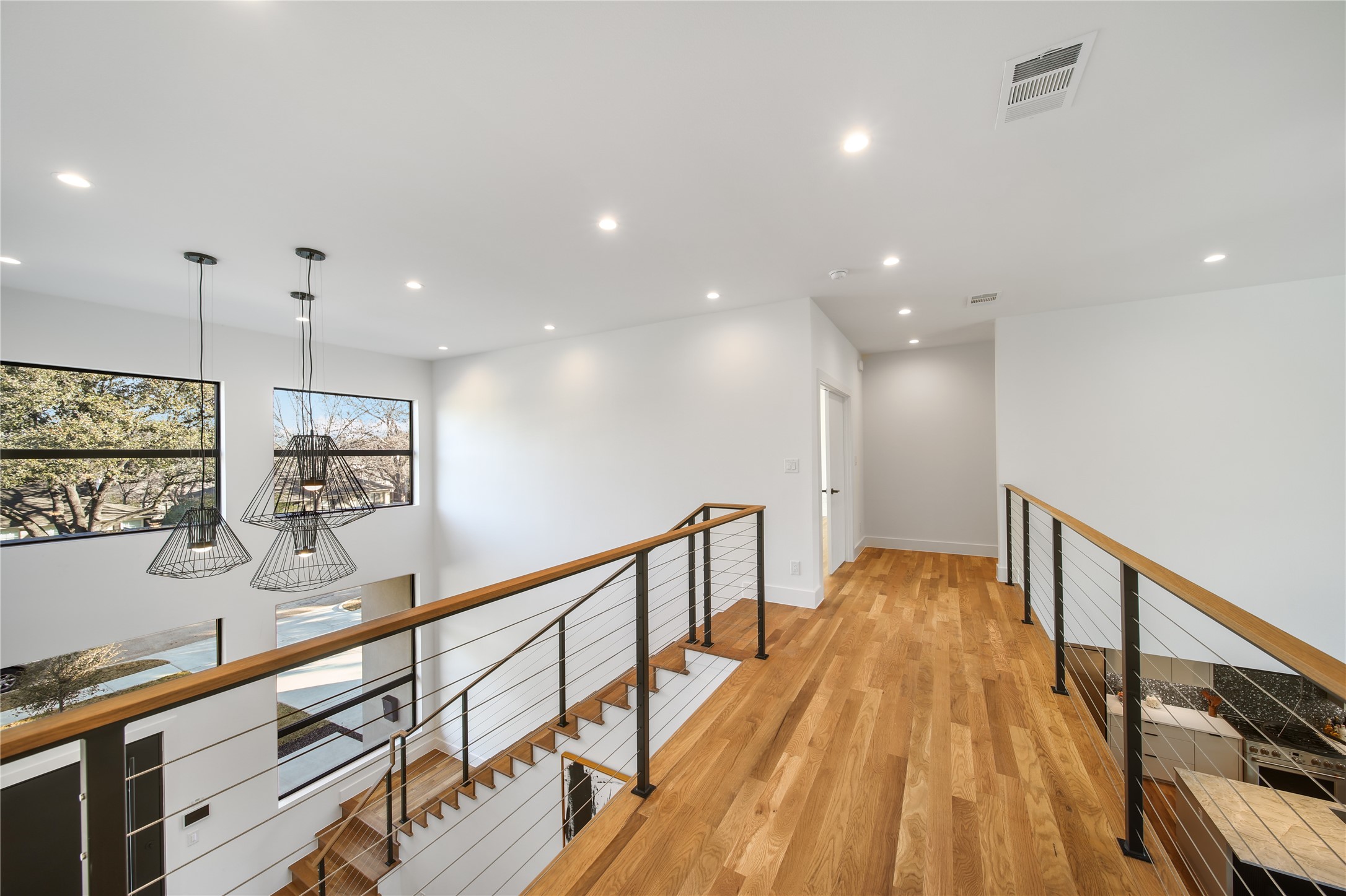 6254 Sudbury Drive