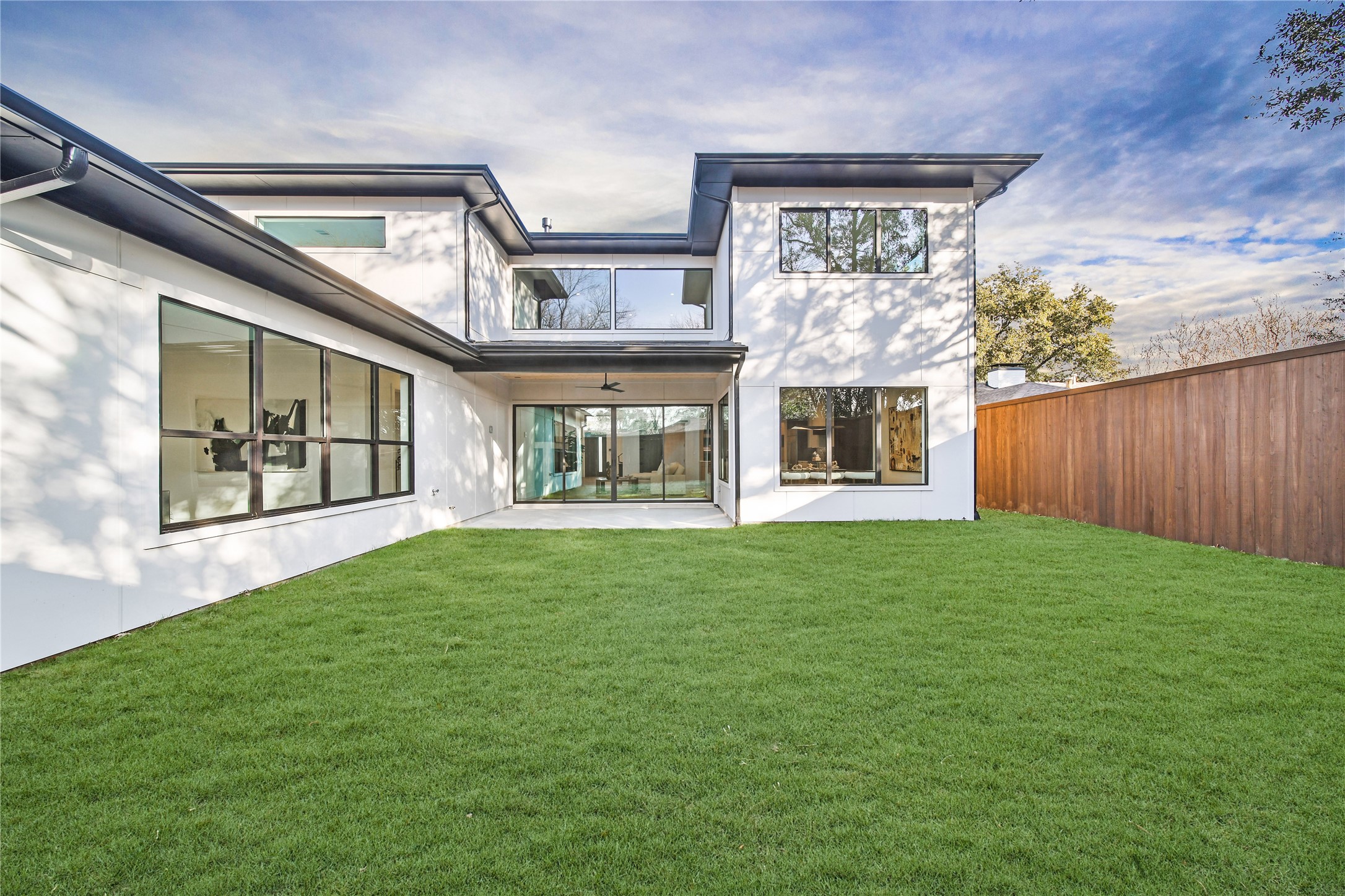 6254 Sudbury Drive