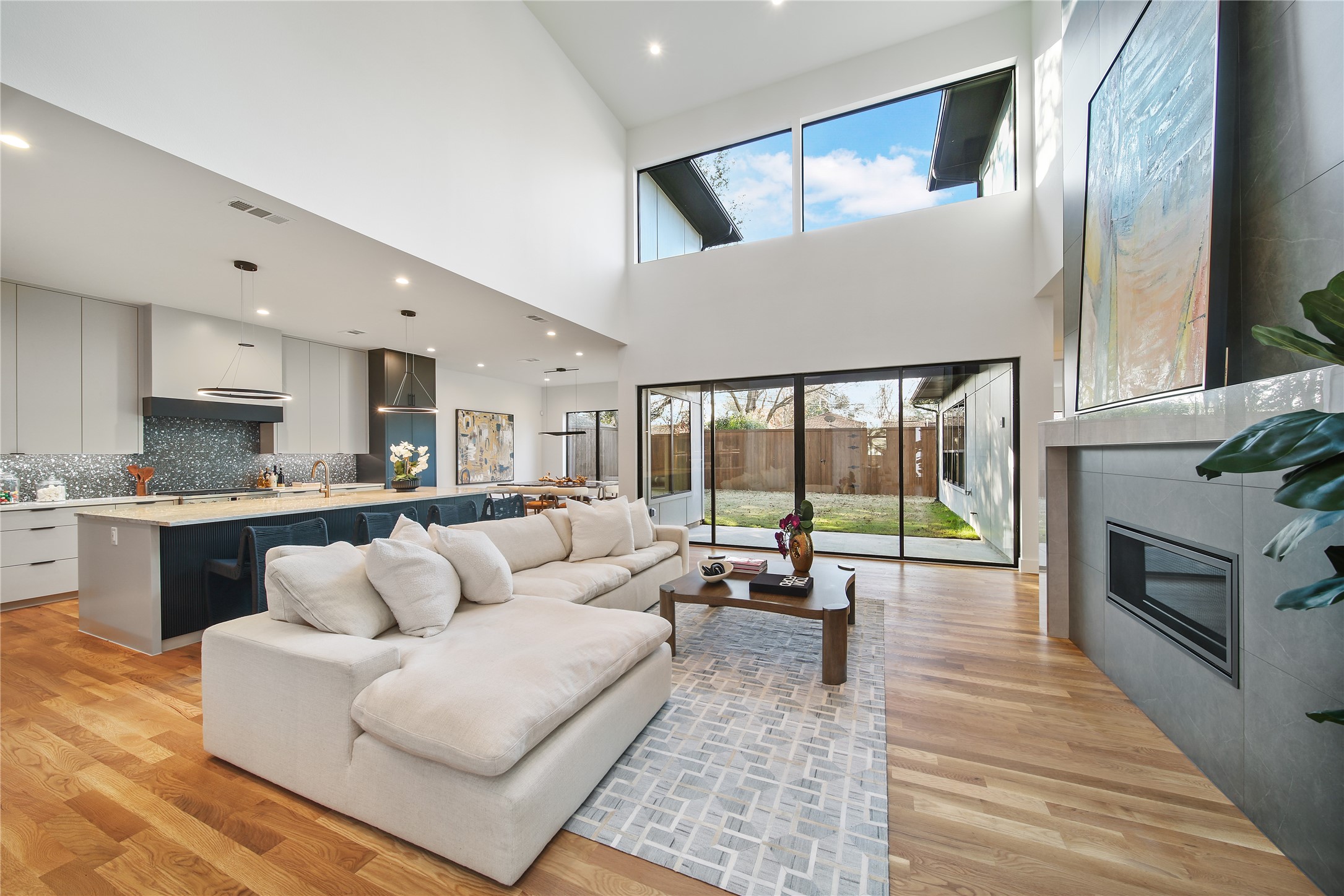 6254 Sudbury Drive