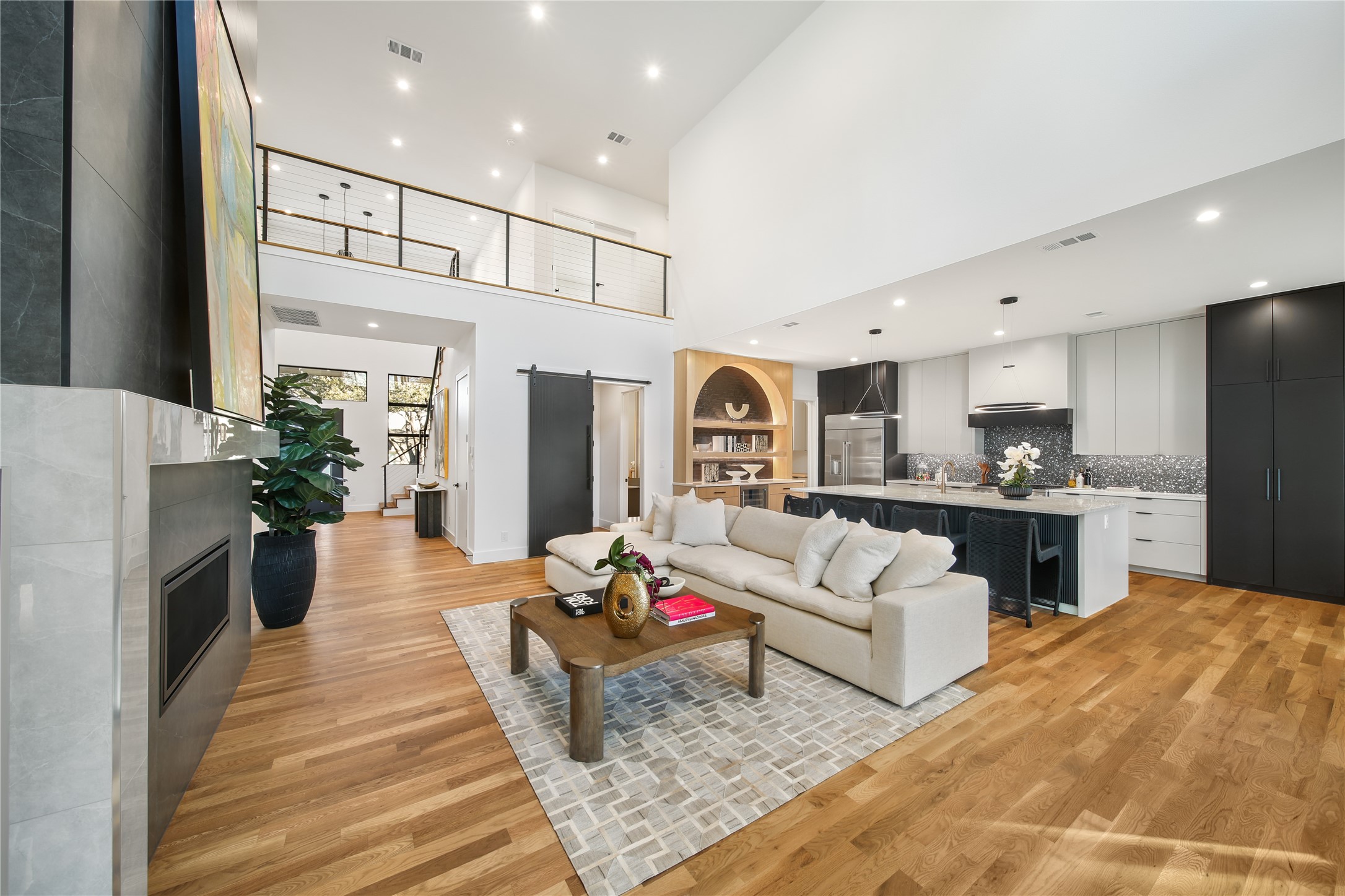 6254 Sudbury Drive