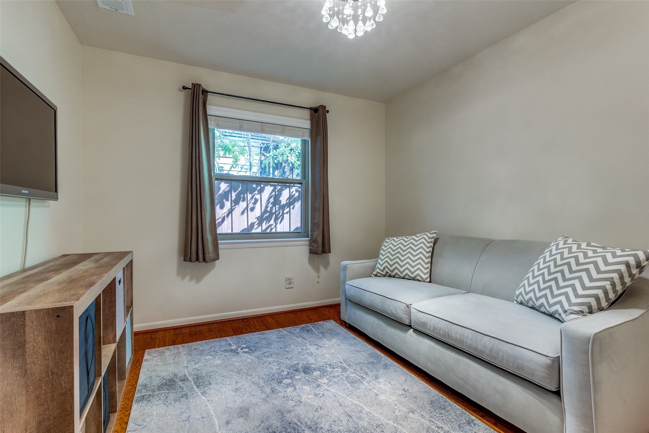 3066 Amber Lane