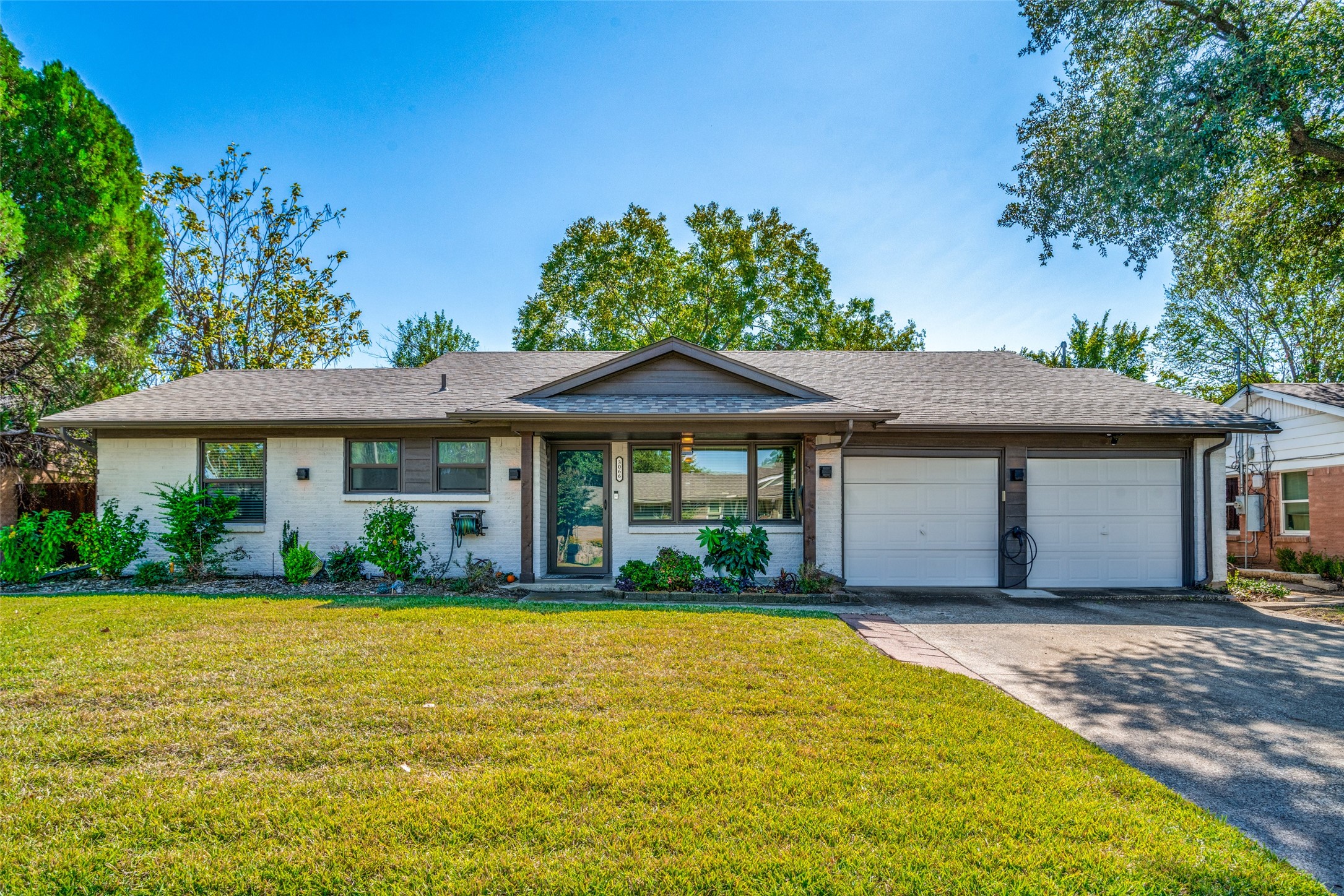 3066 Amber Lane