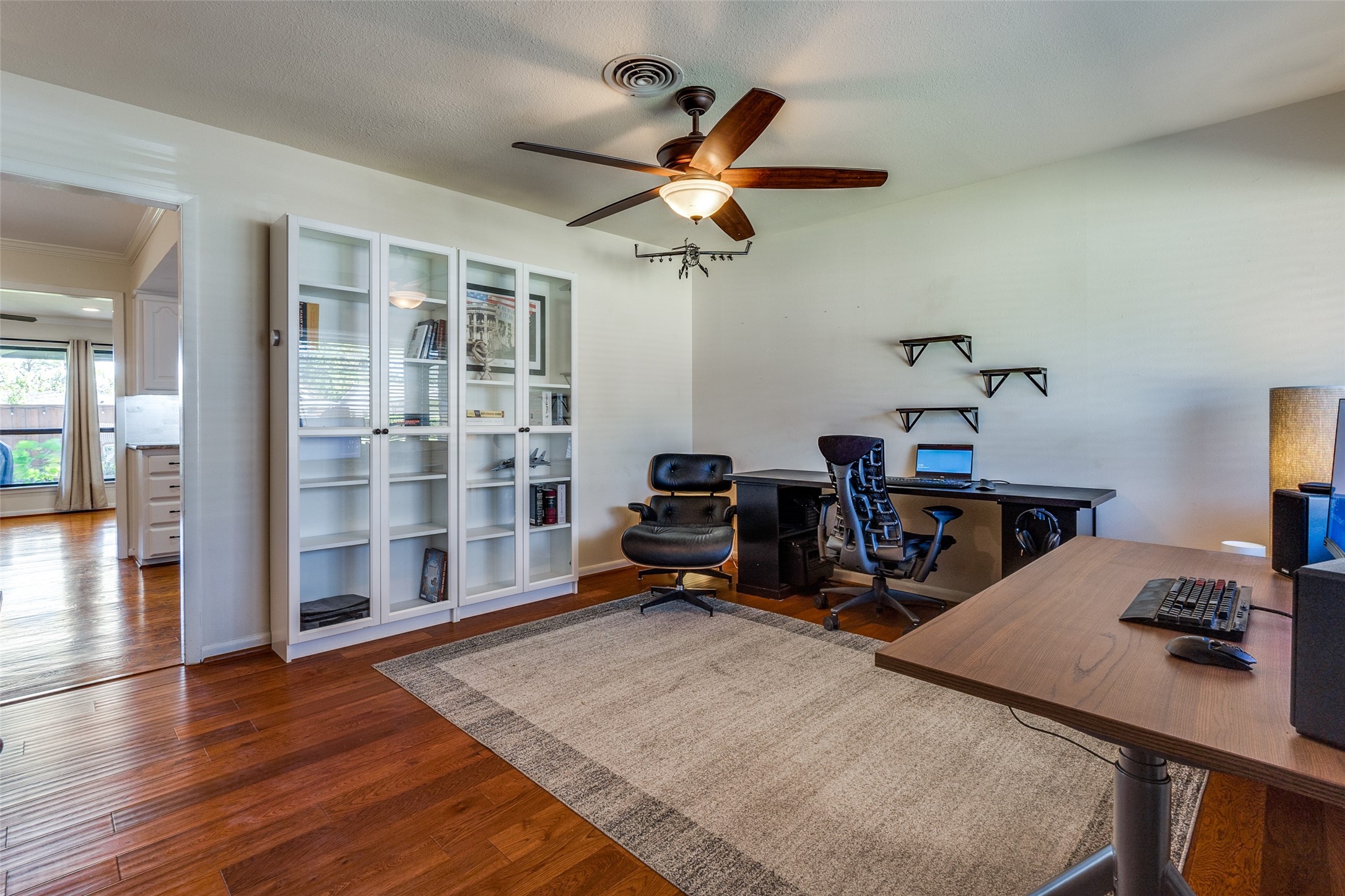 3066 Amber Lane