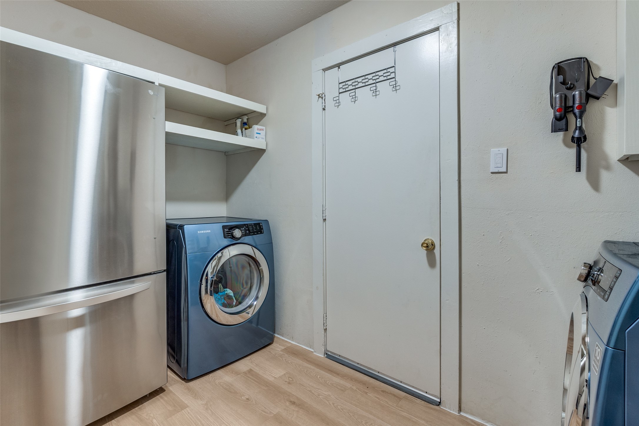 3066 Amber Lane