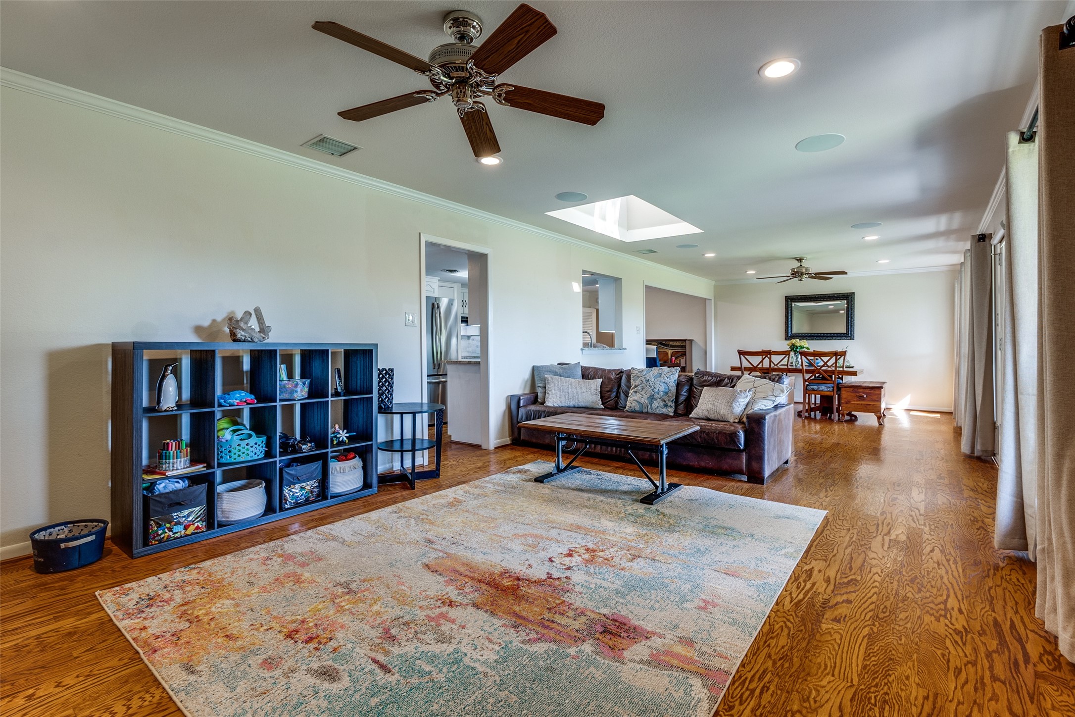 3066 Amber Lane
